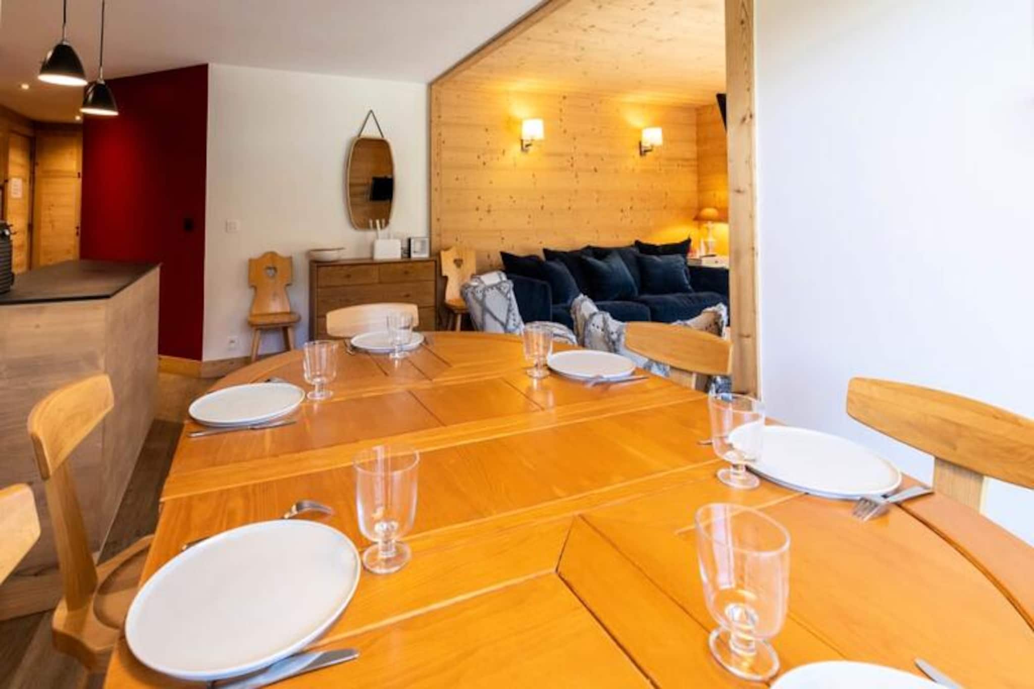 Cybèle 2-Nicht zugeordnet