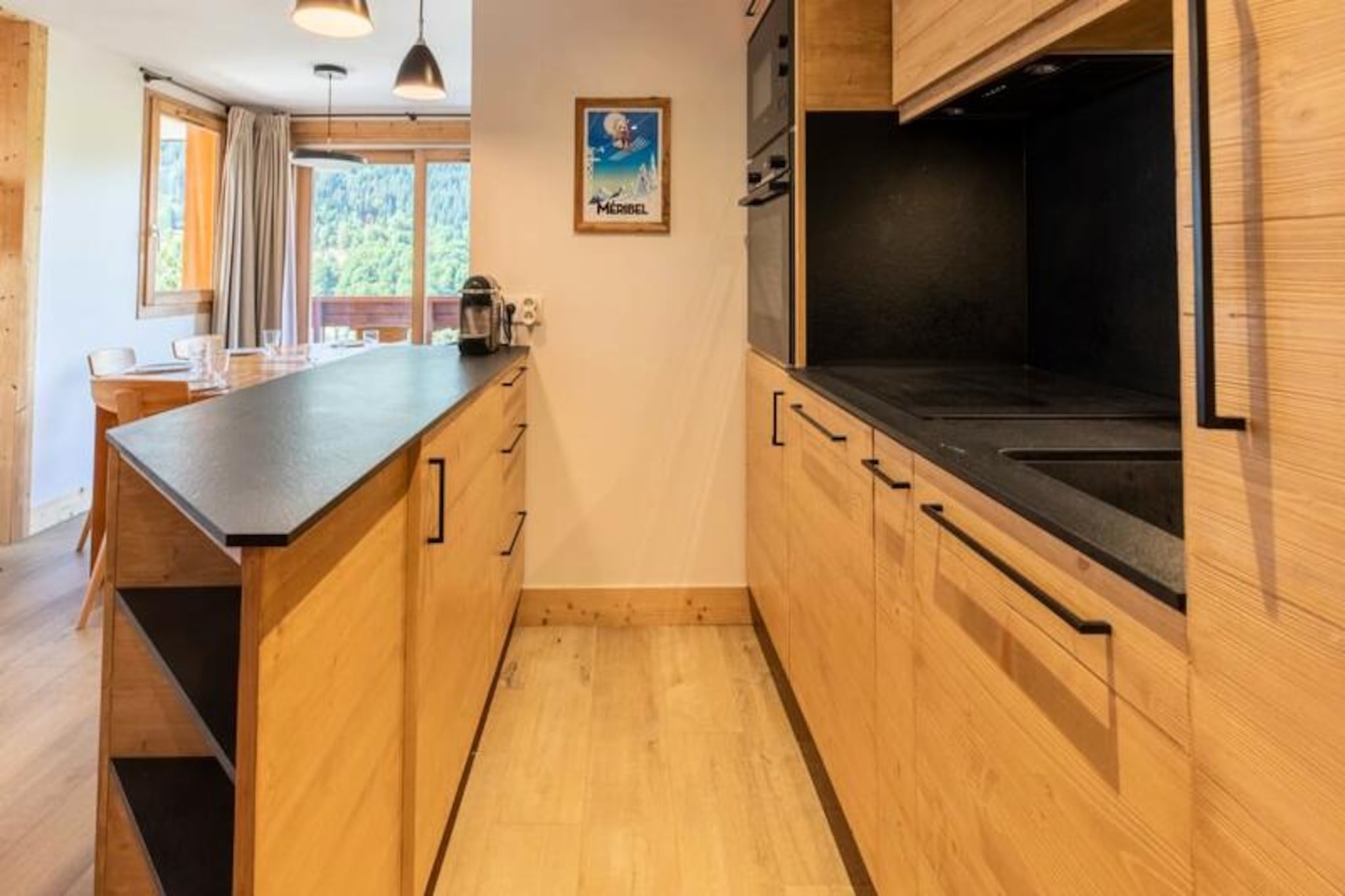 Cybèle 2-Nicht zugeordnet