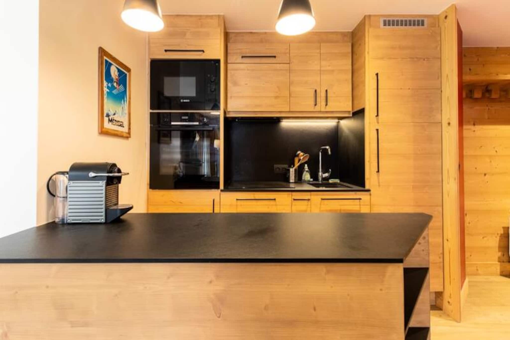 Cybèle 2-Nicht zugeordnet