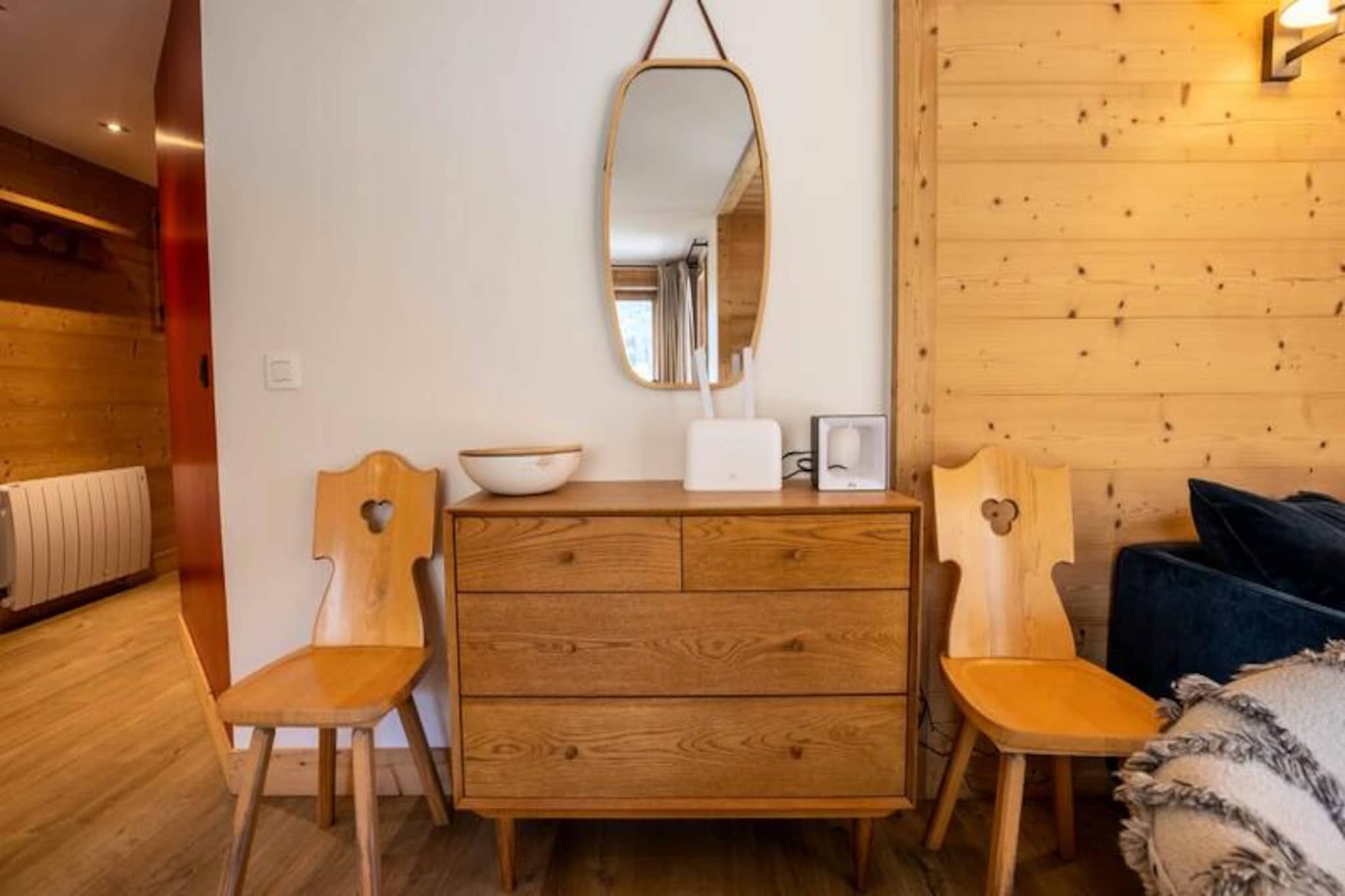 Cybèle 2-Nicht zugeordnet