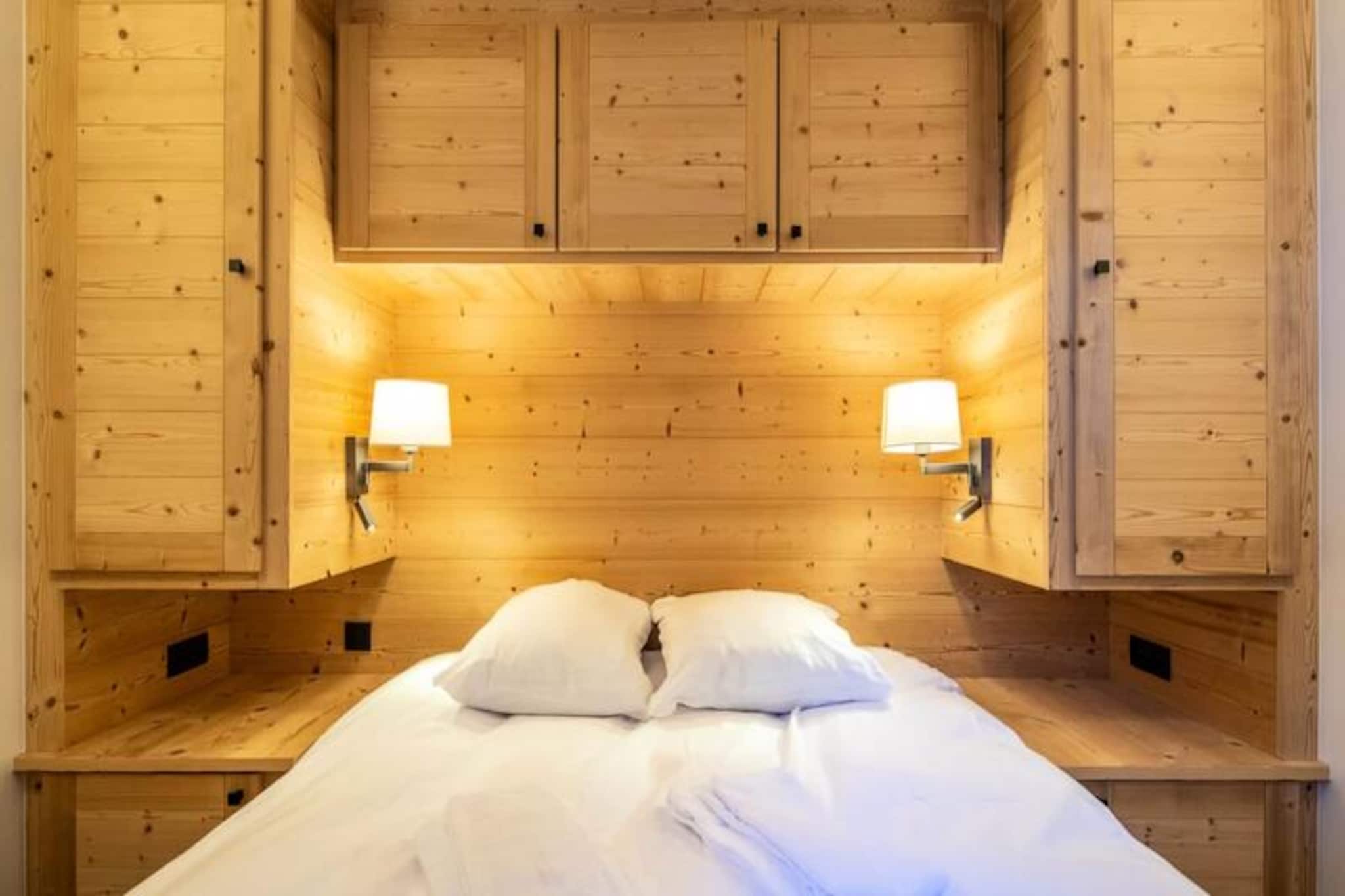 Cybèle 2-Nicht zugeordnet