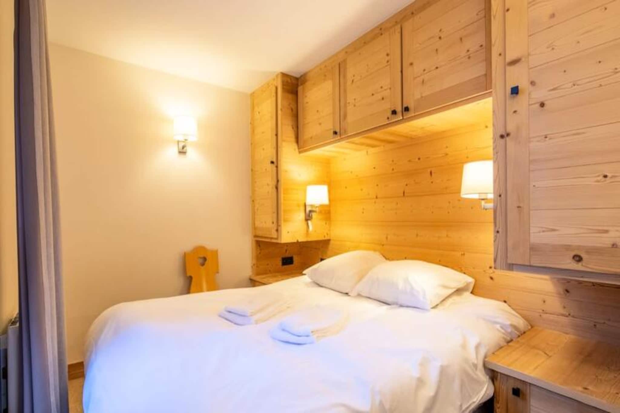 Cybèle 2-Nicht zugeordnet