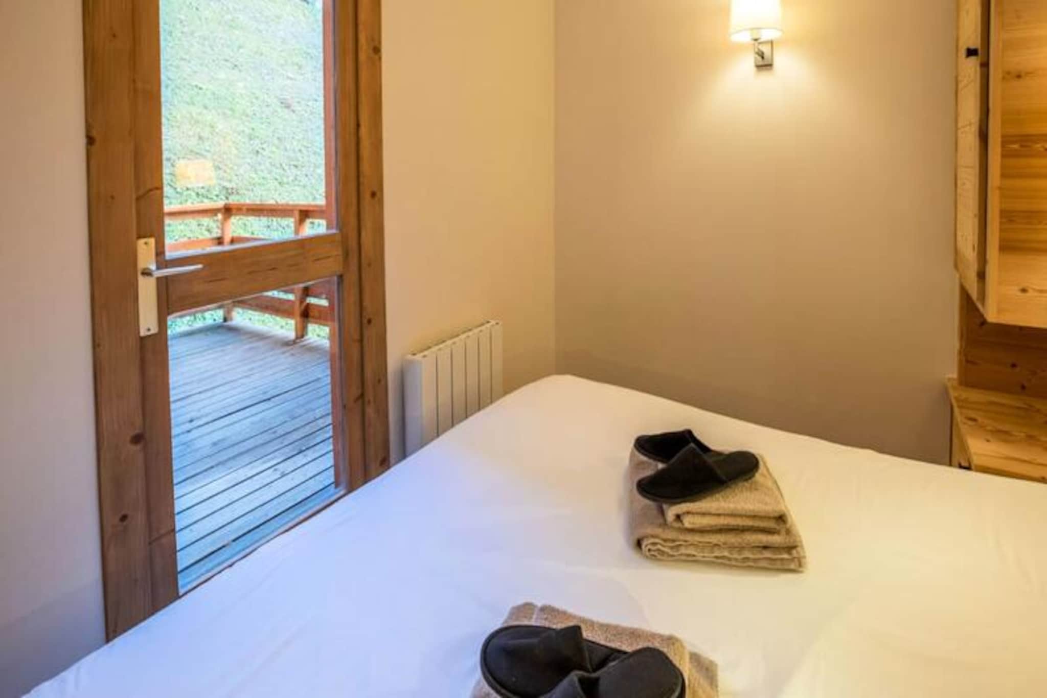 Cybèle 2-Nicht zugeordnet