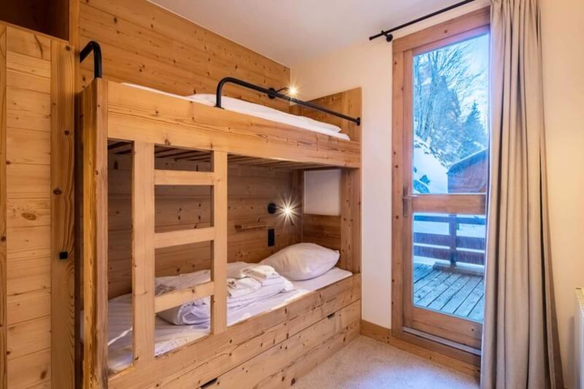 Cybèle 2-Nicht zugeordnet