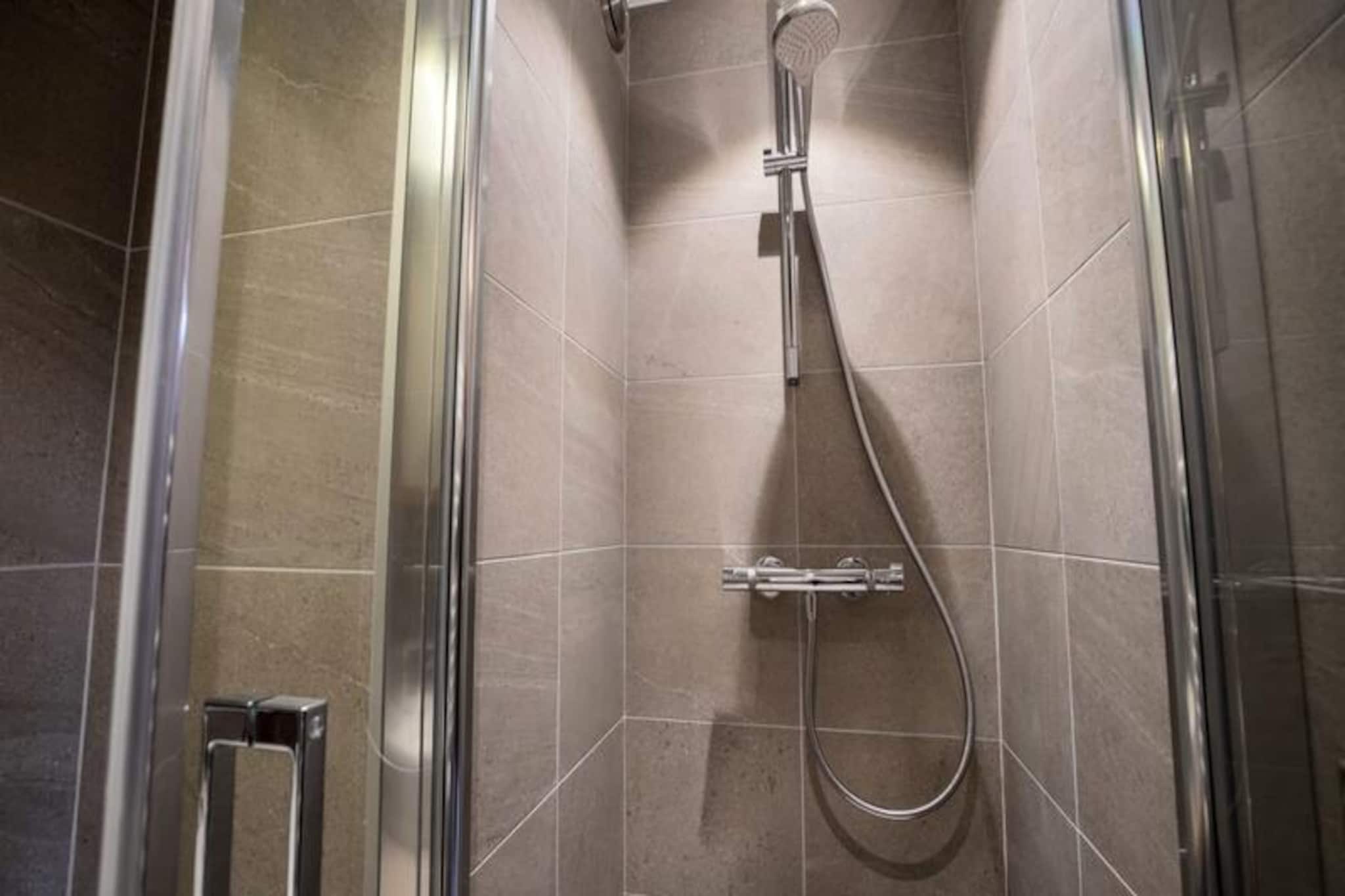 Cybèle 2-Nicht zugeordnet