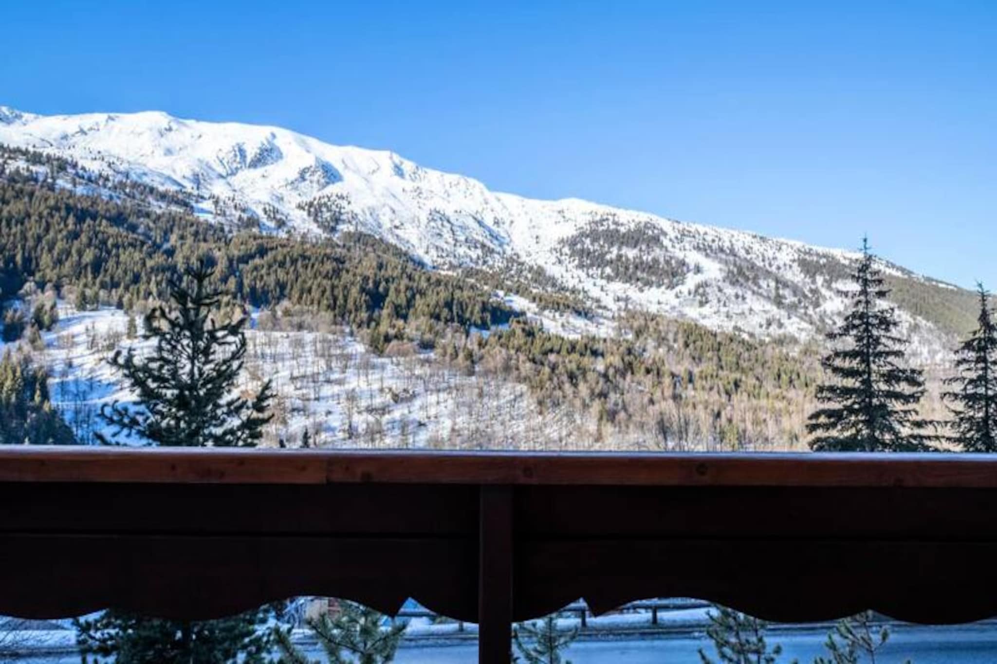 Cybèle 2-Nicht zugeordnet