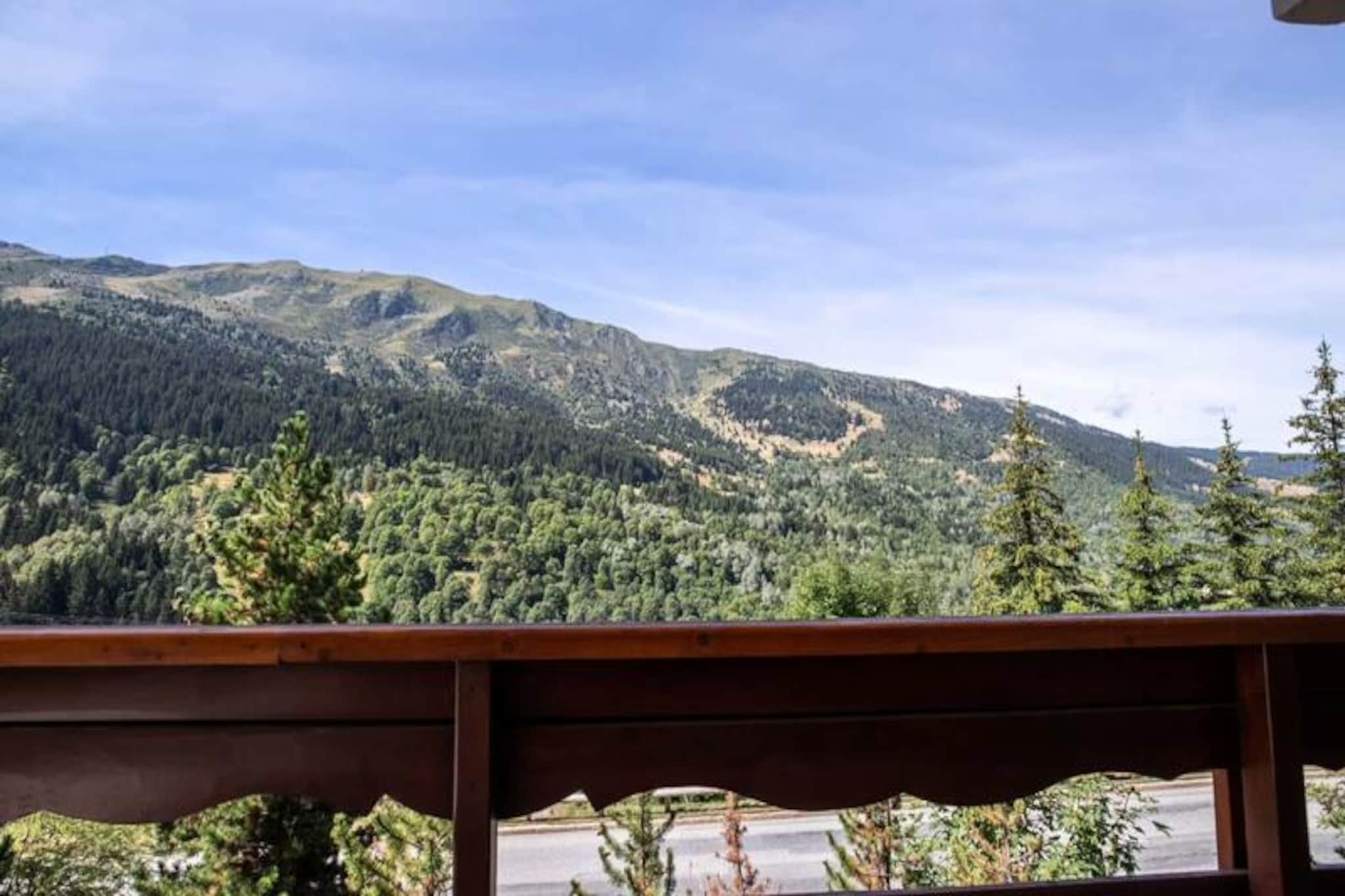 Cybèle 2-Nicht zugeordnet