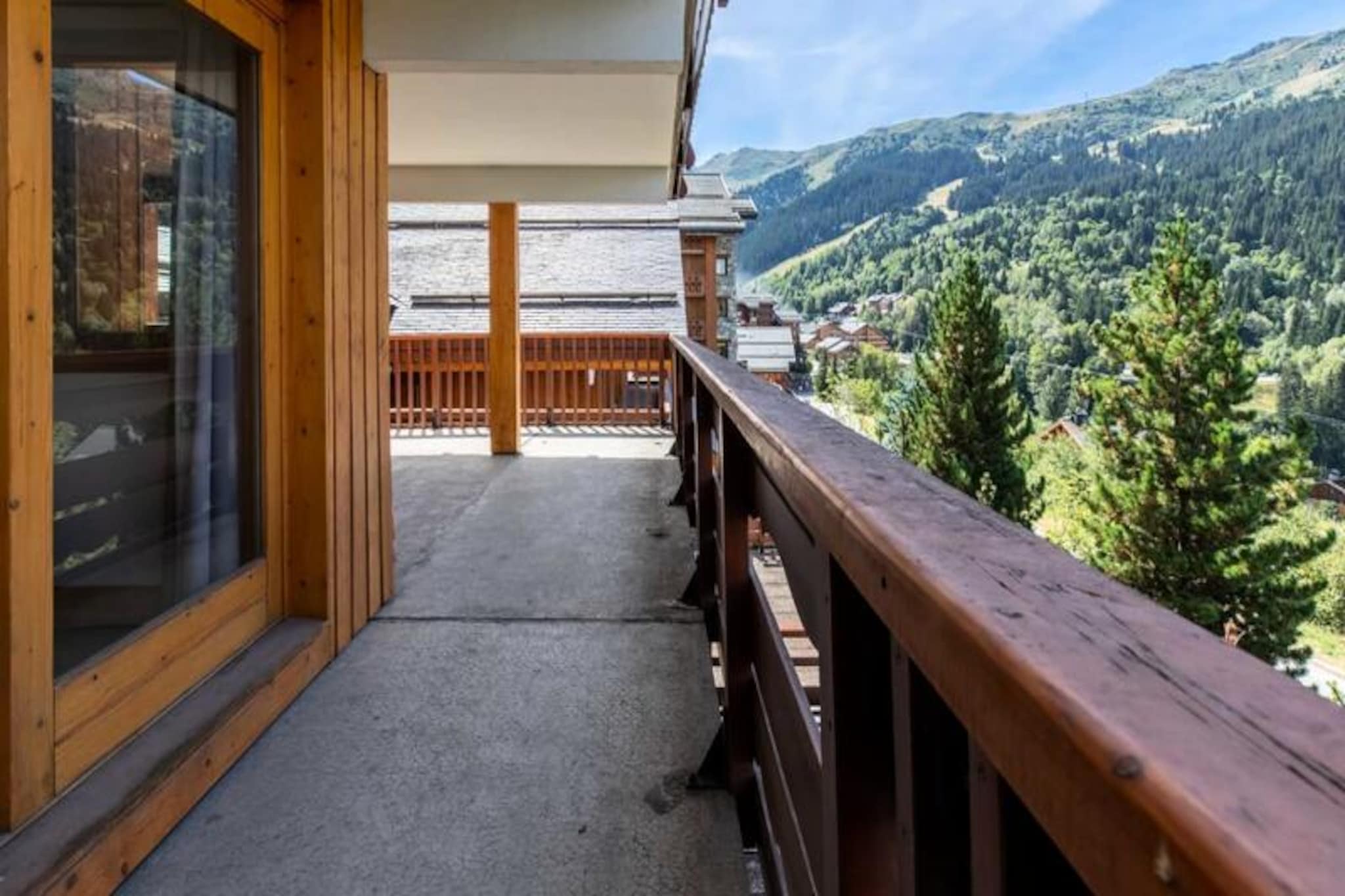 Cybèle 2-Nicht zugeordnet