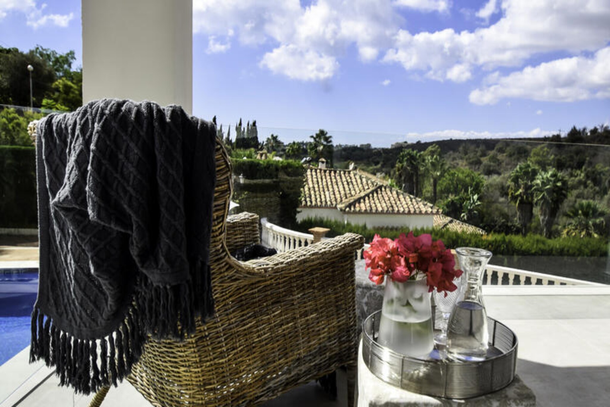 Spain