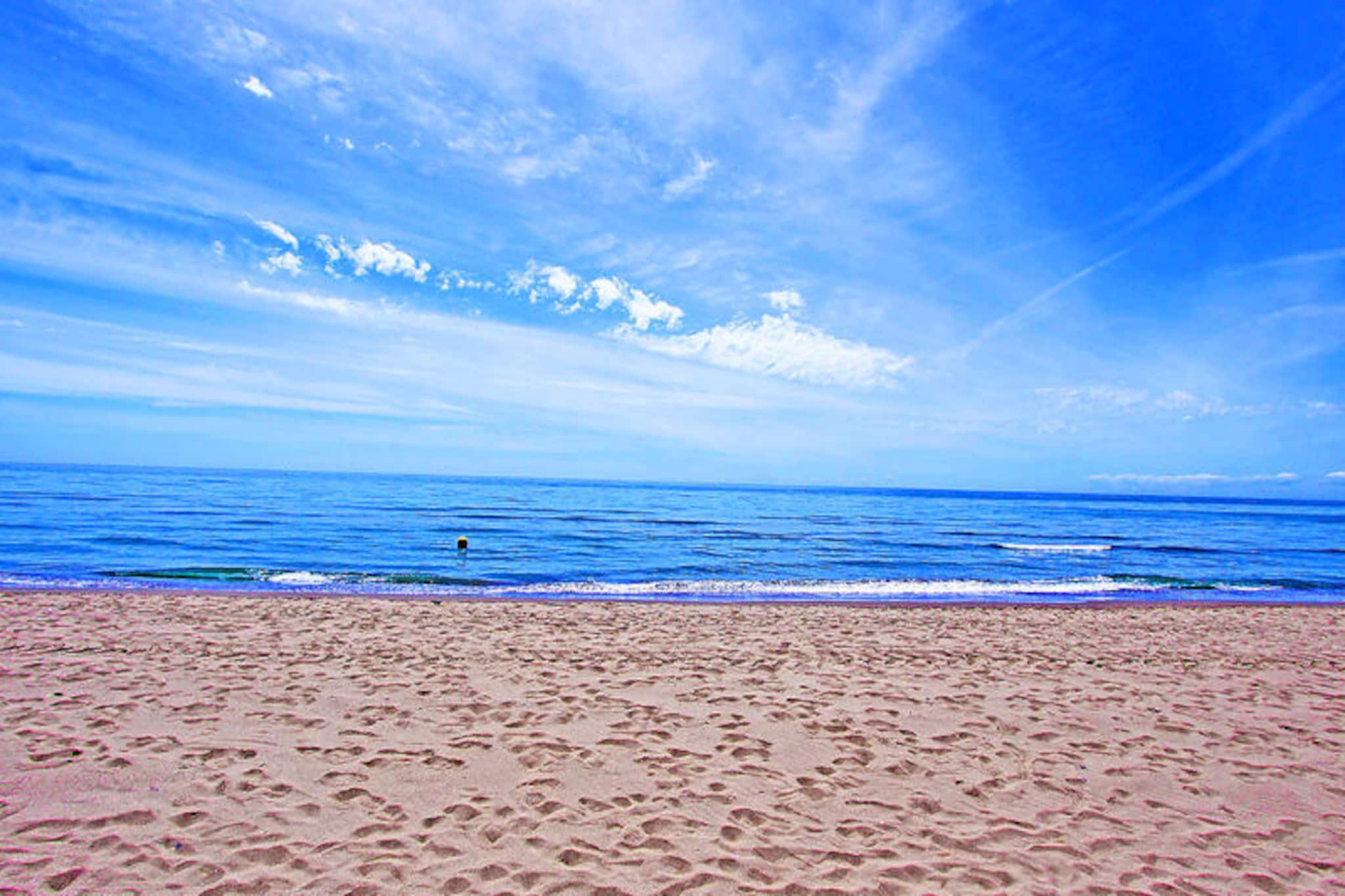 Appartements à Marbella-Nicht zugeordnet