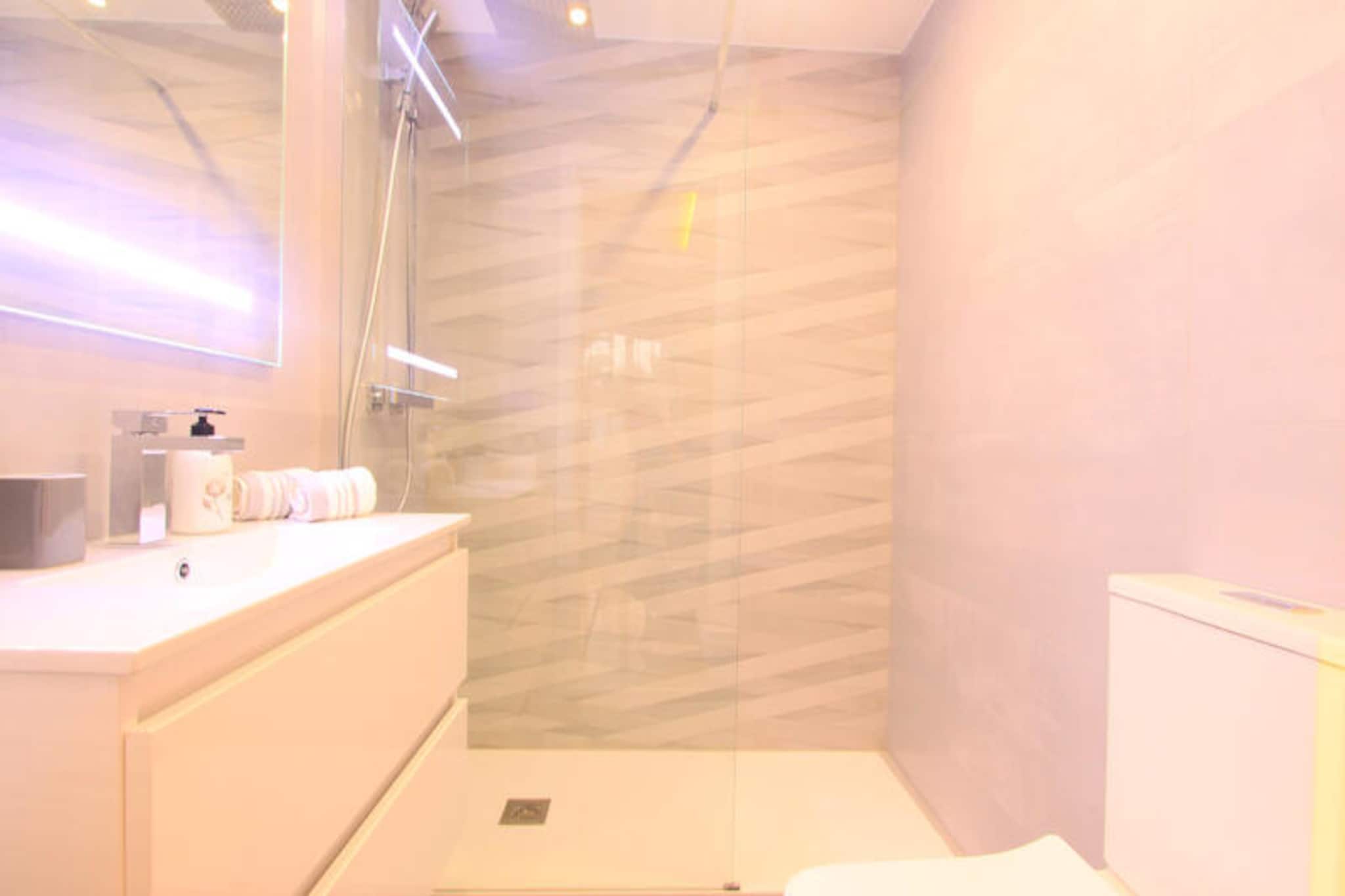 Appartements à Marbella-Nicht zugeordnet