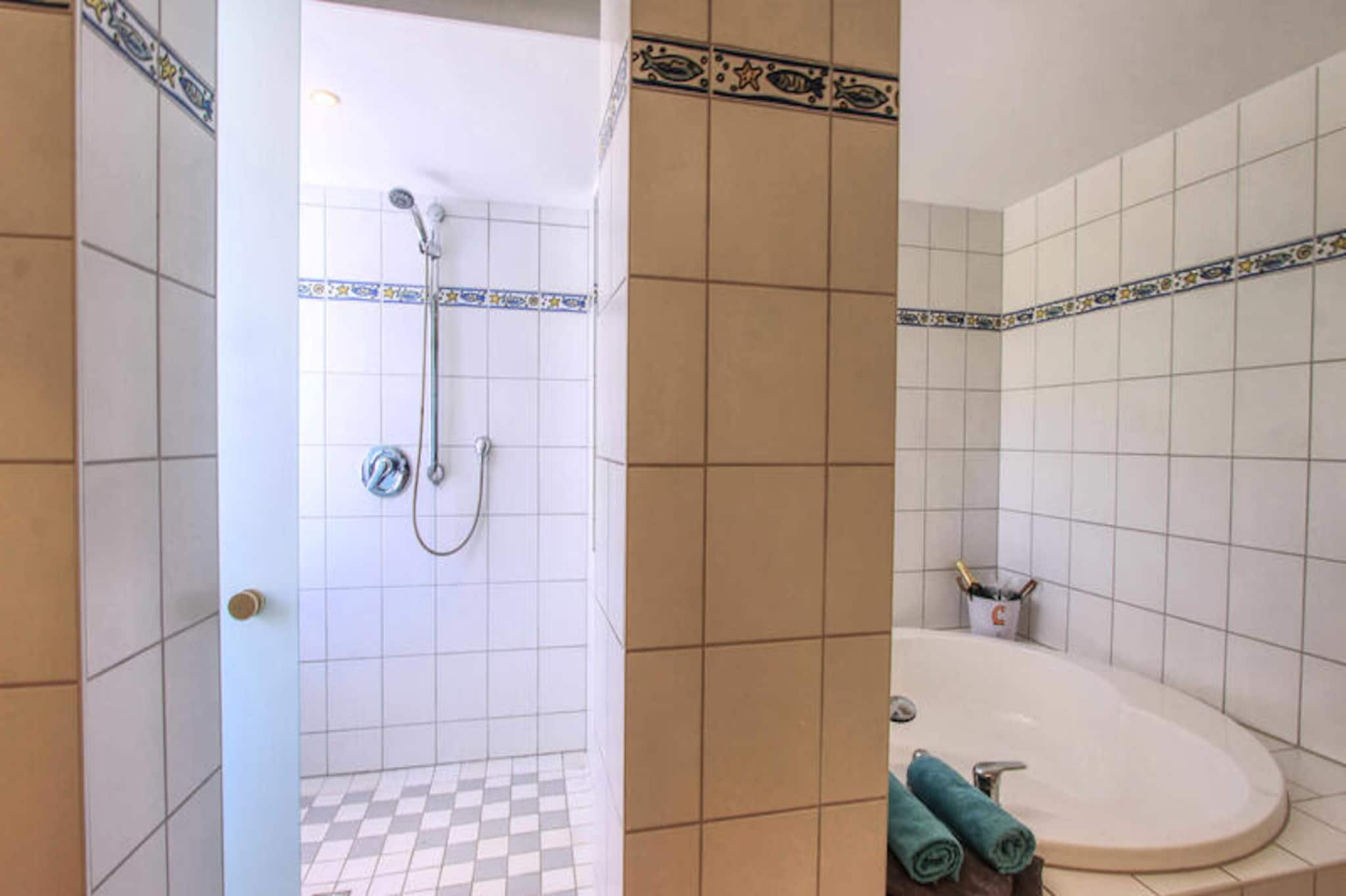 Appartements à Marbella-Nicht zugeordnet