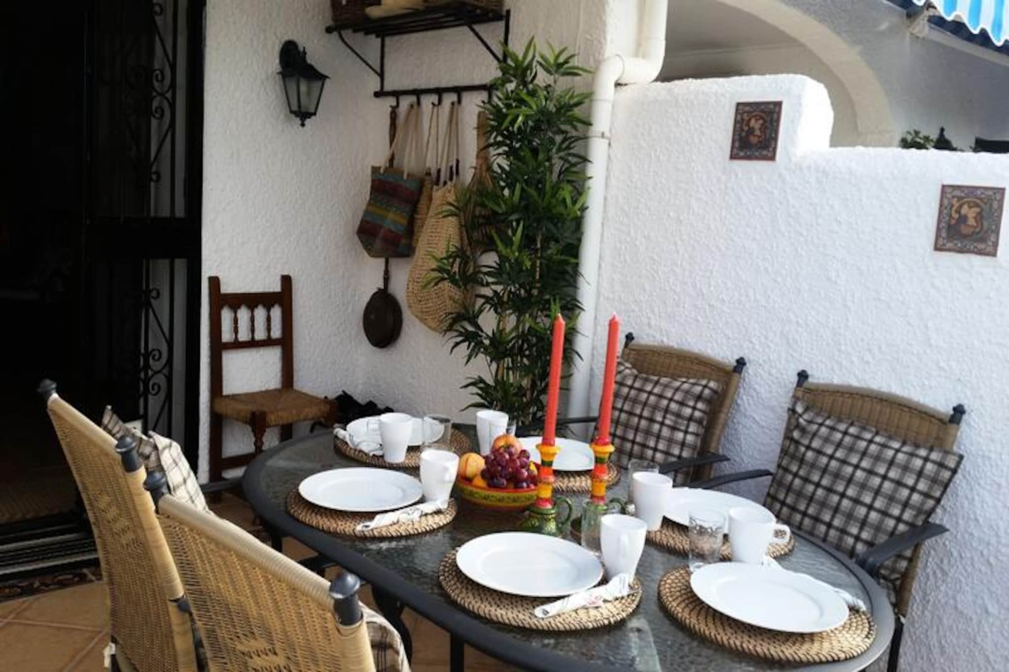 Spain