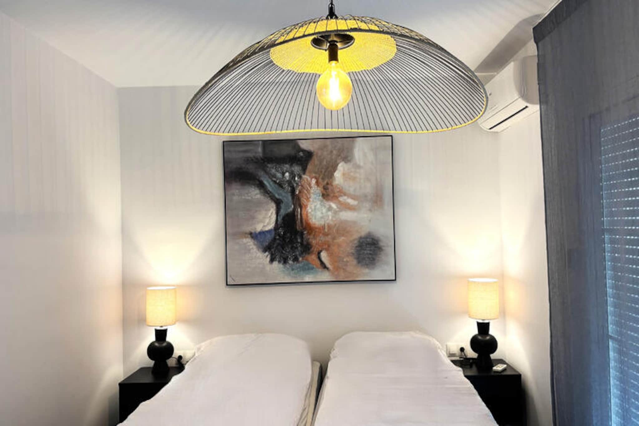 Appartements à Nerja-Niet-getagd