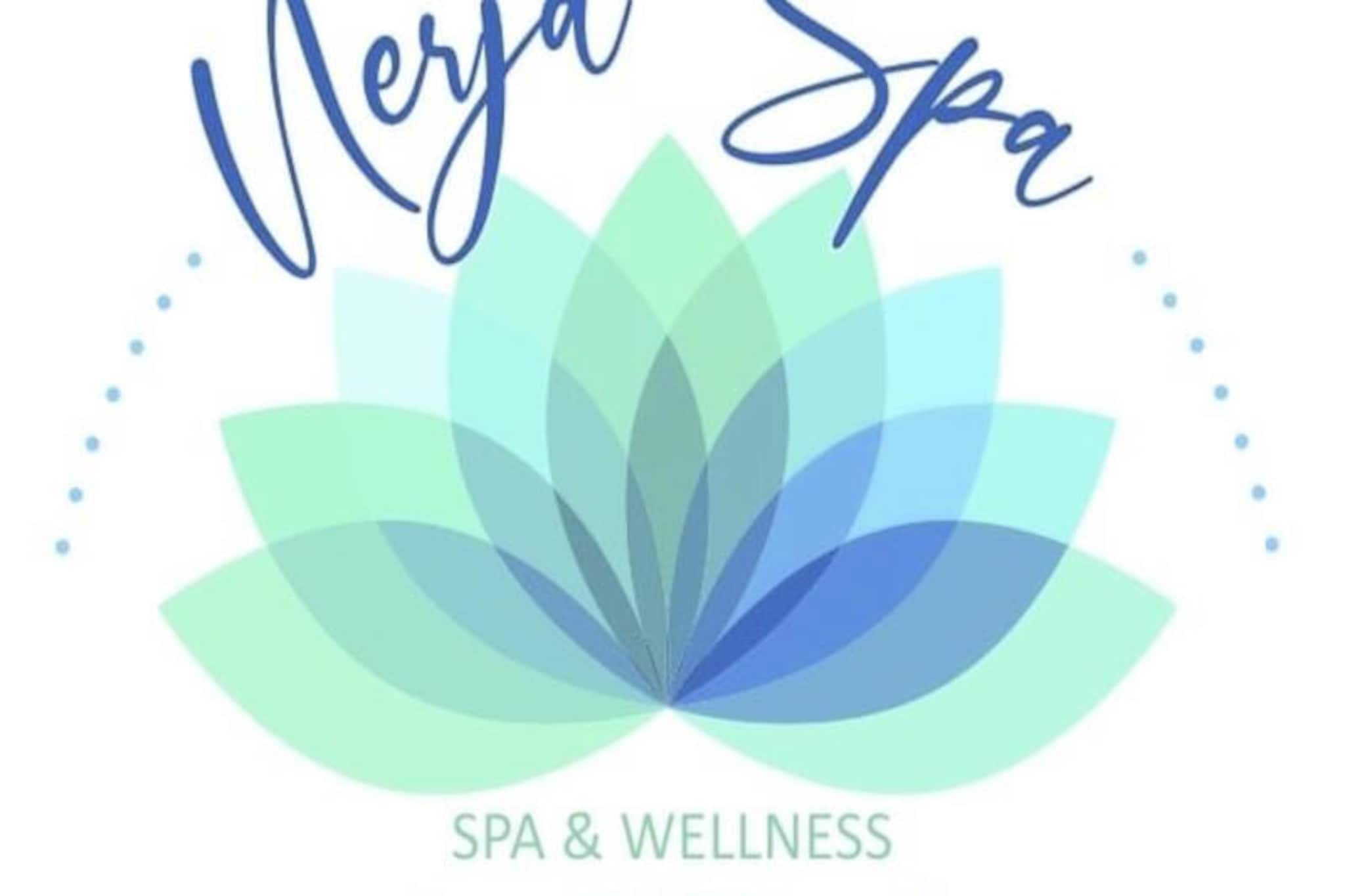 Appartements à Nerja-Niet-getagd