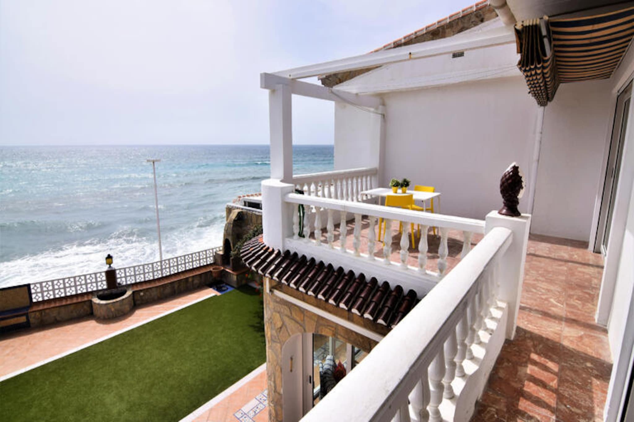 Spain