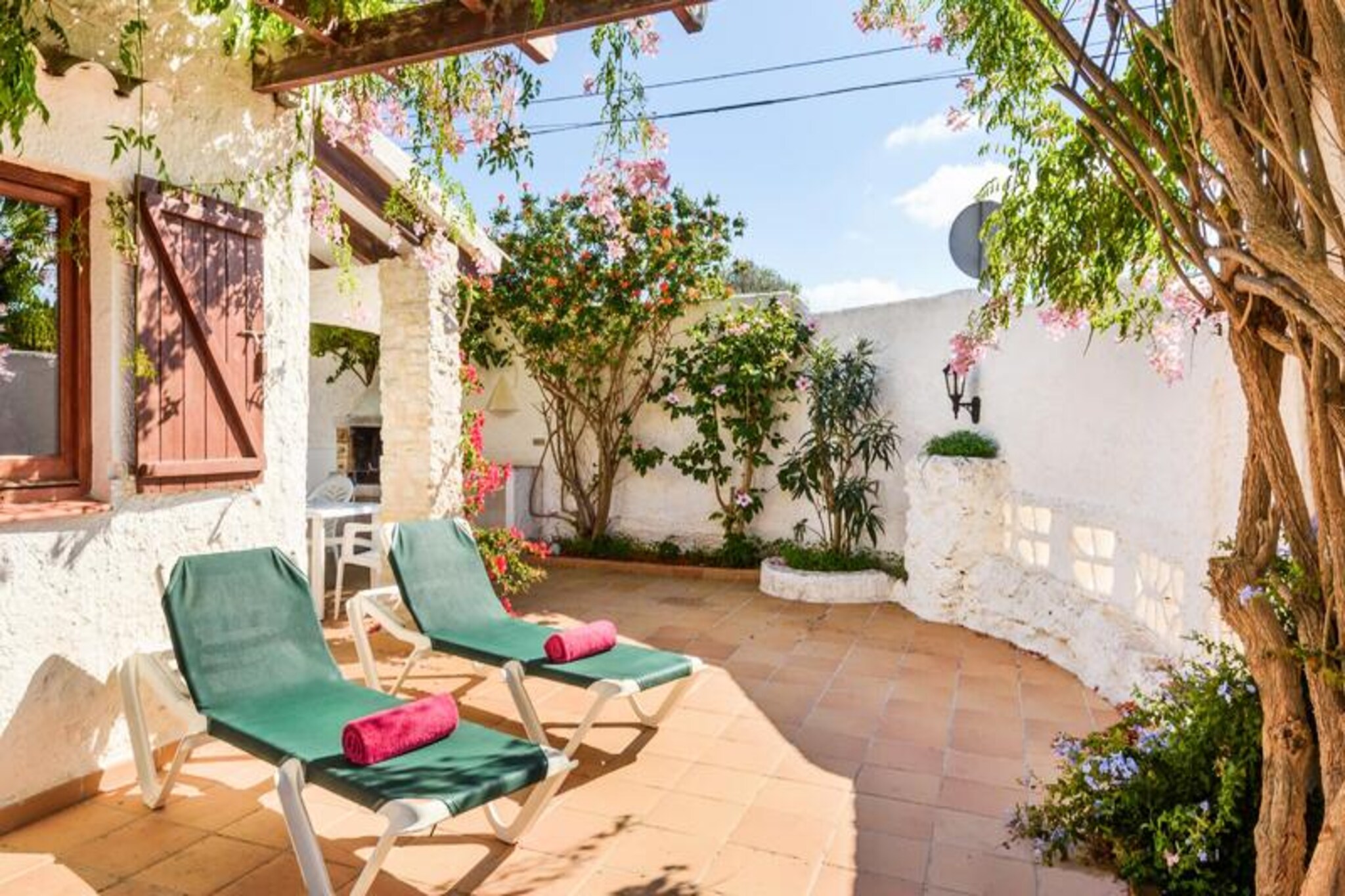 Spain