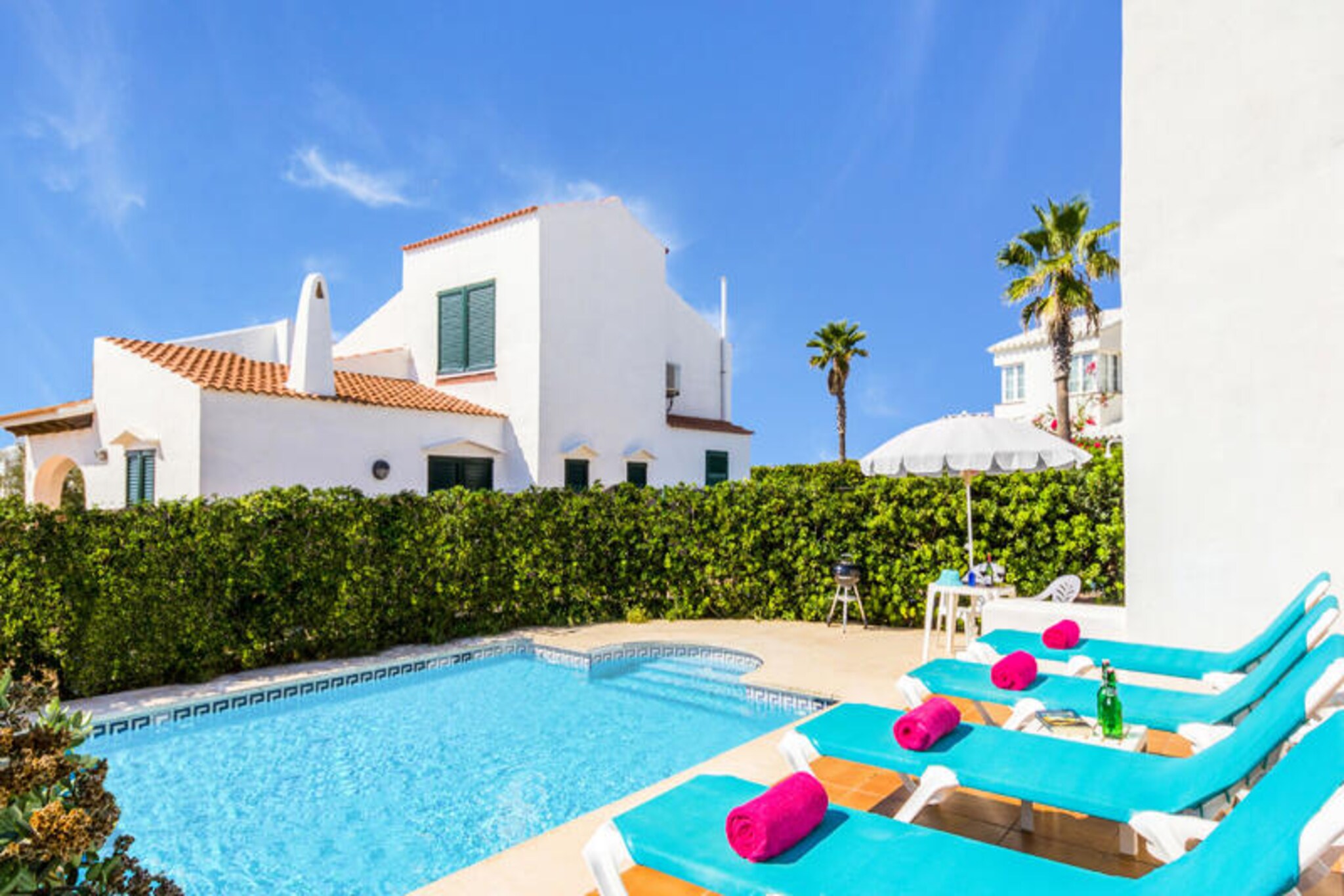 Spain