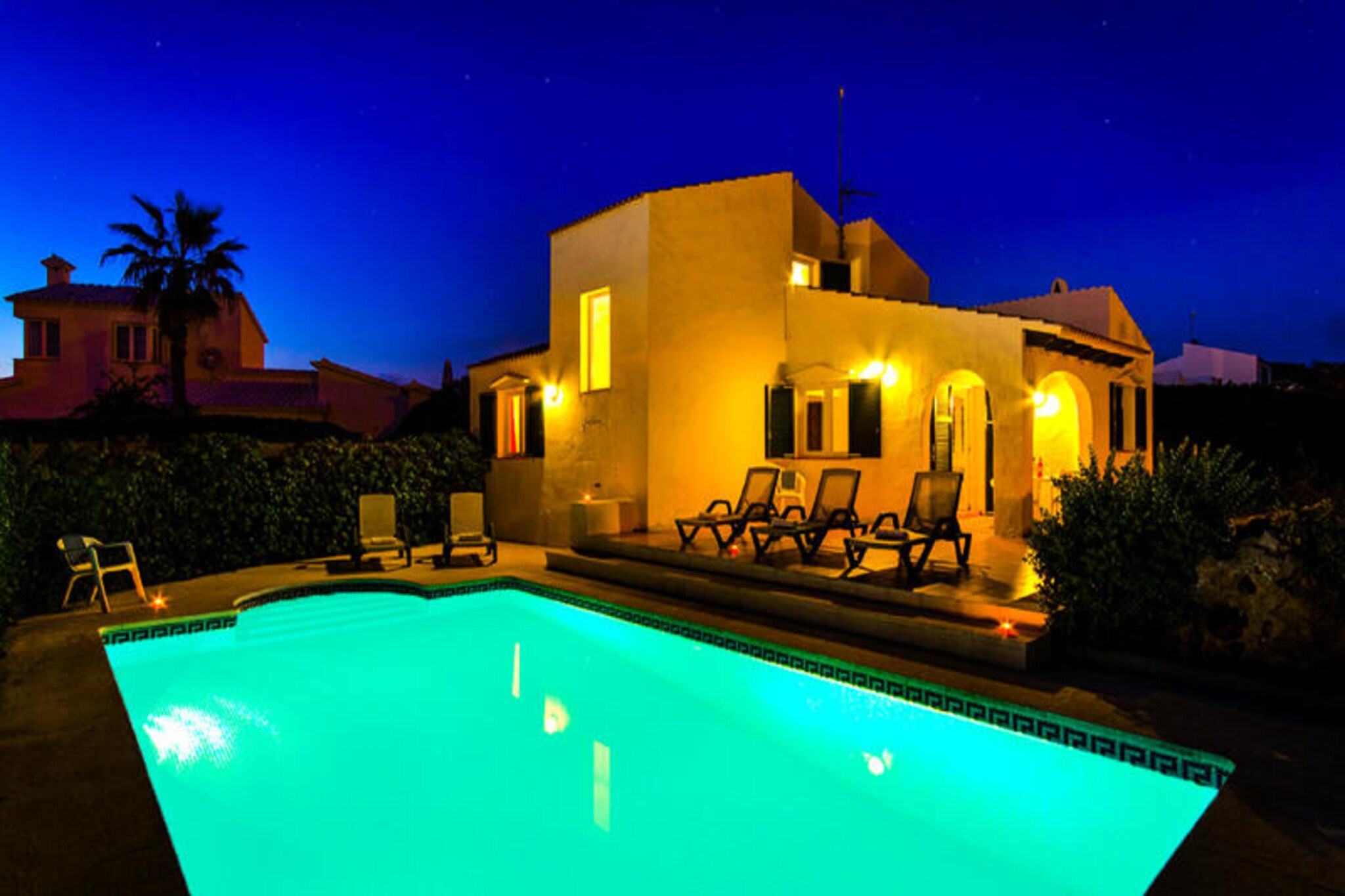 Spain