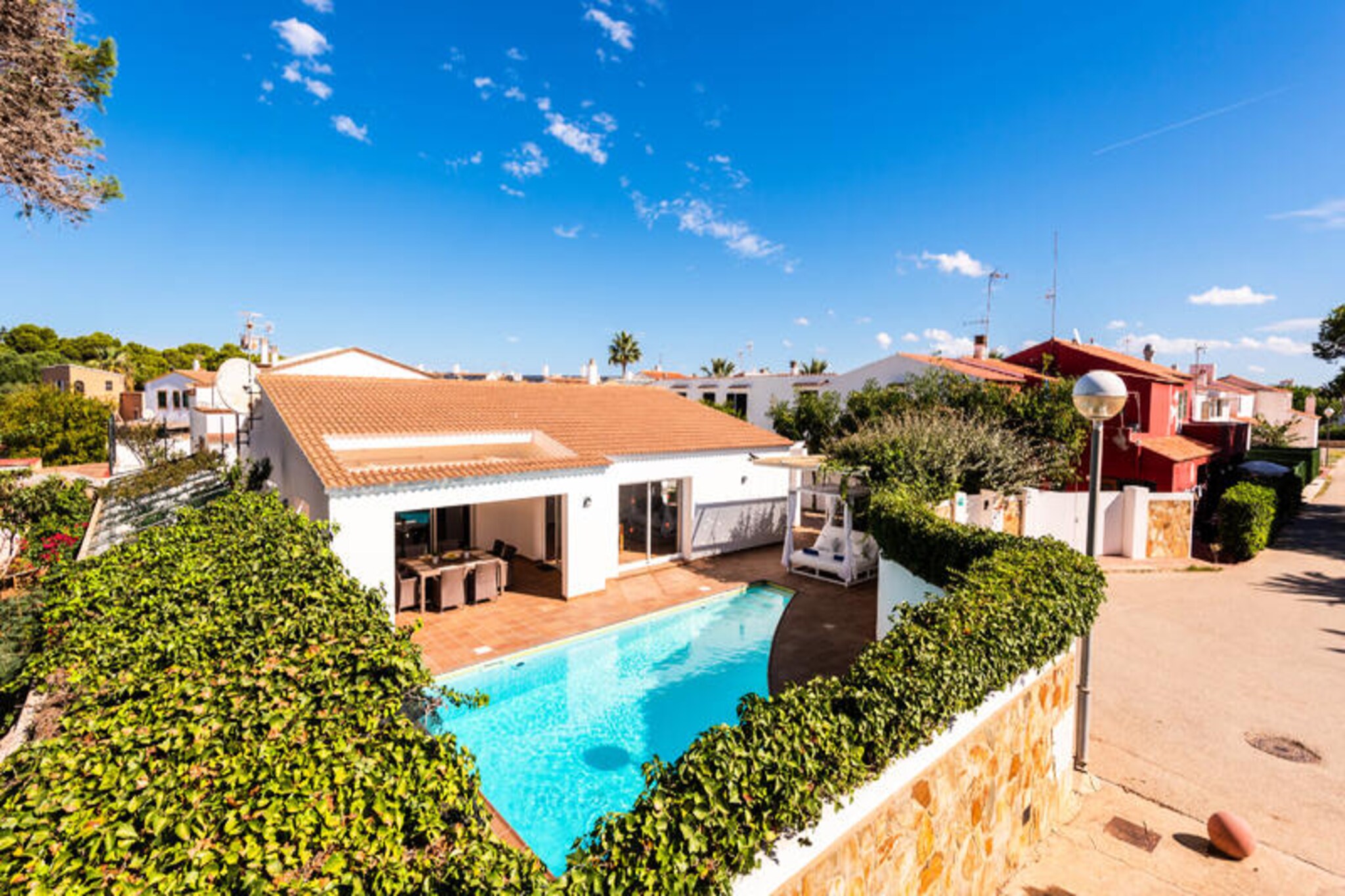 Spain