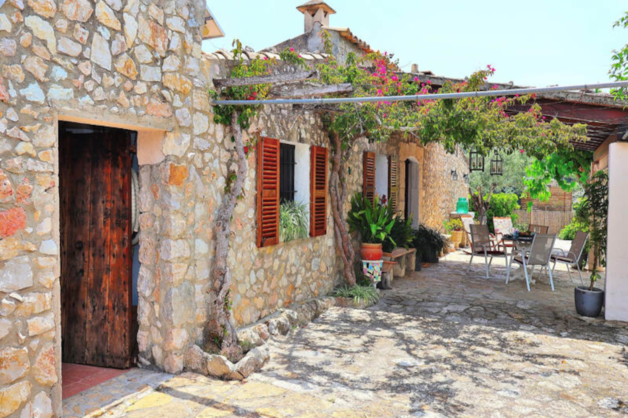 Spain