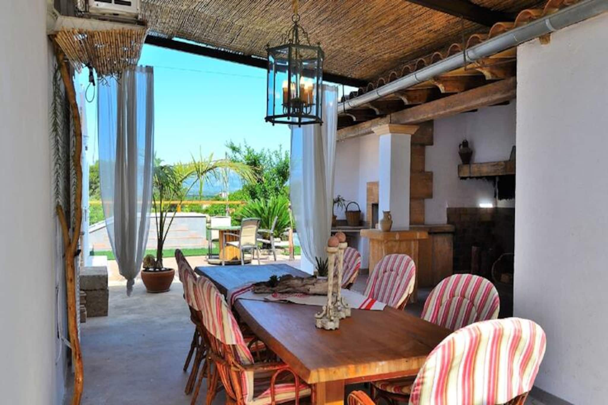 Spain