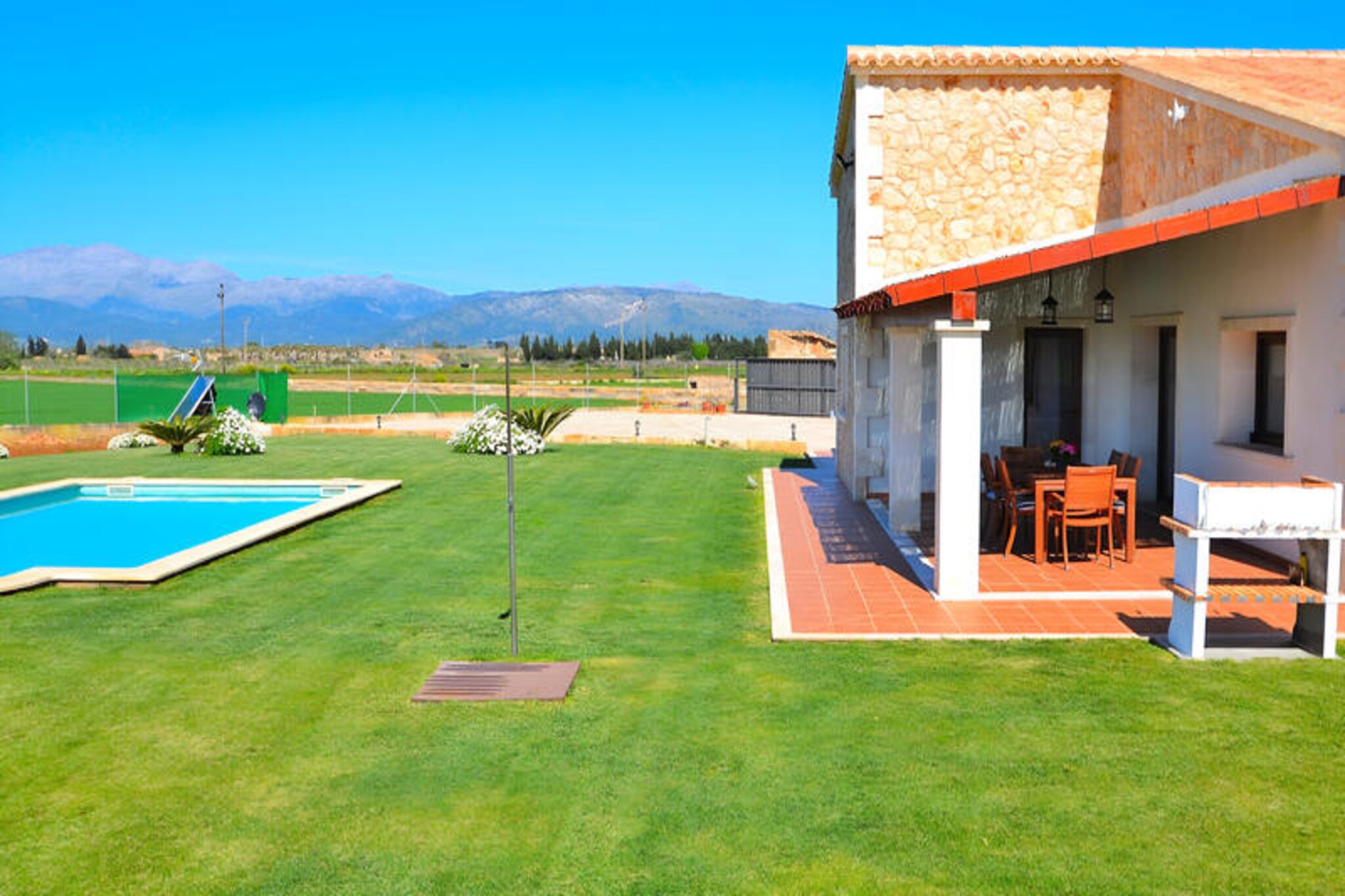 Spain