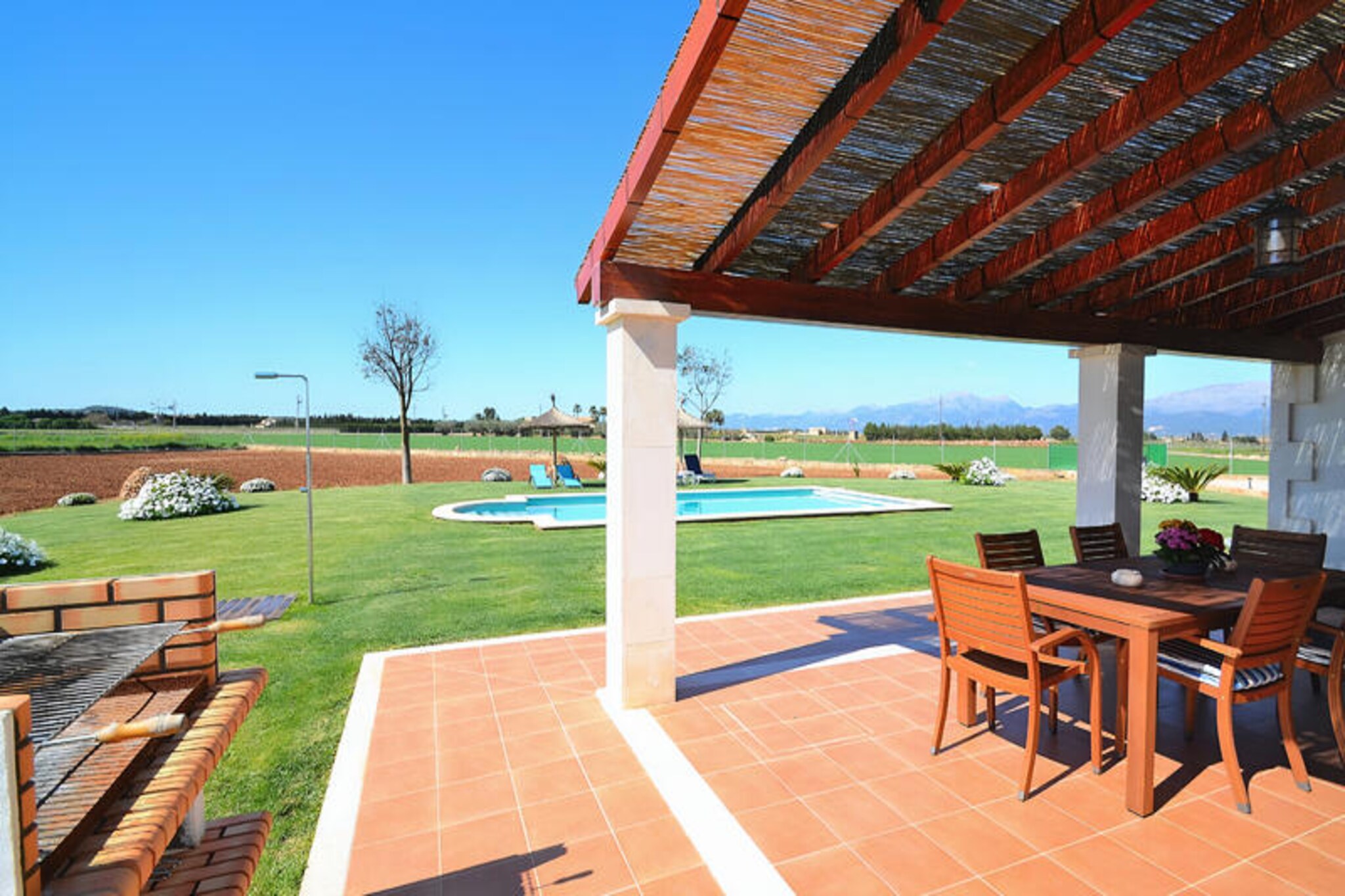 Spain