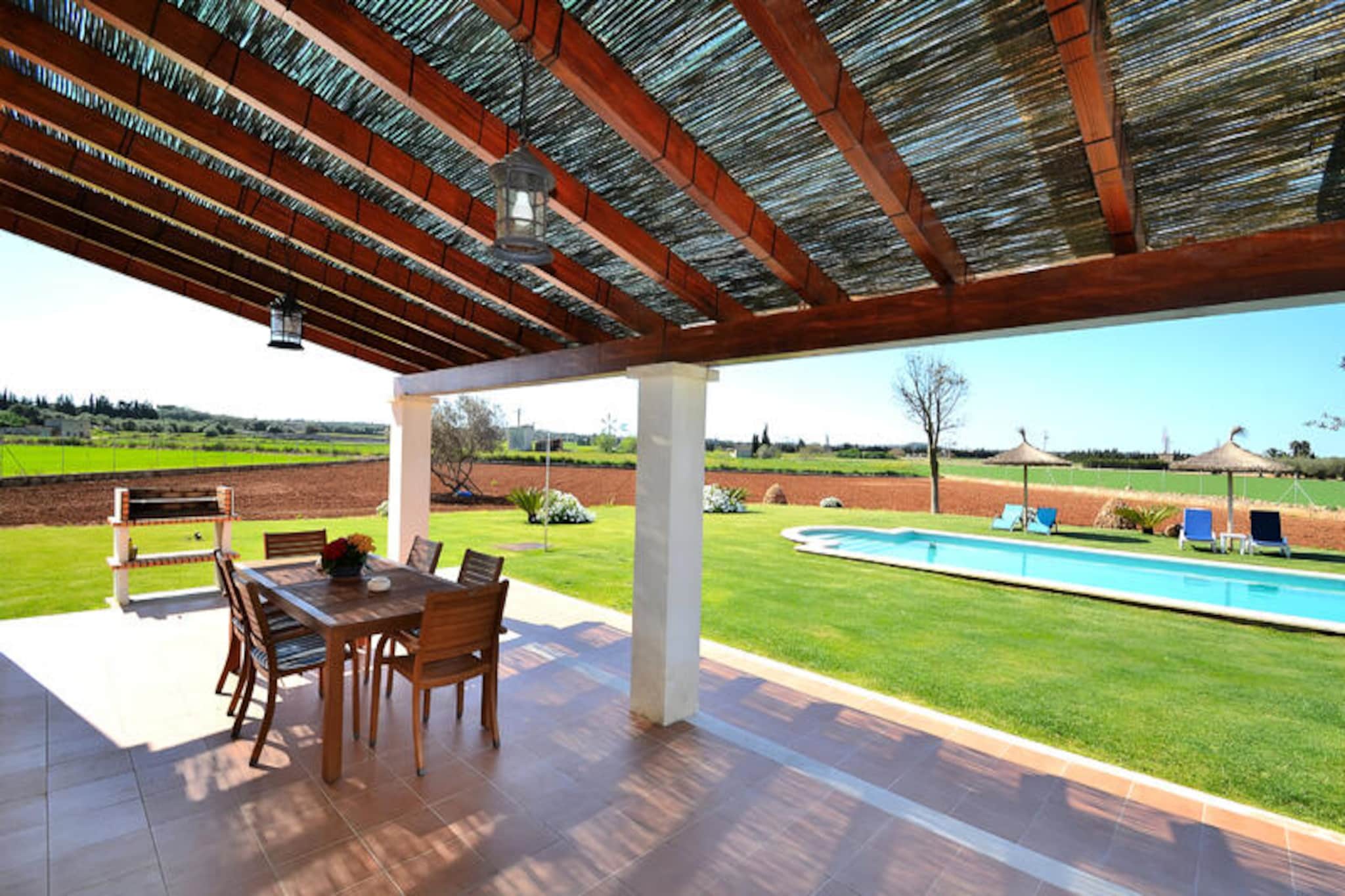 Spain