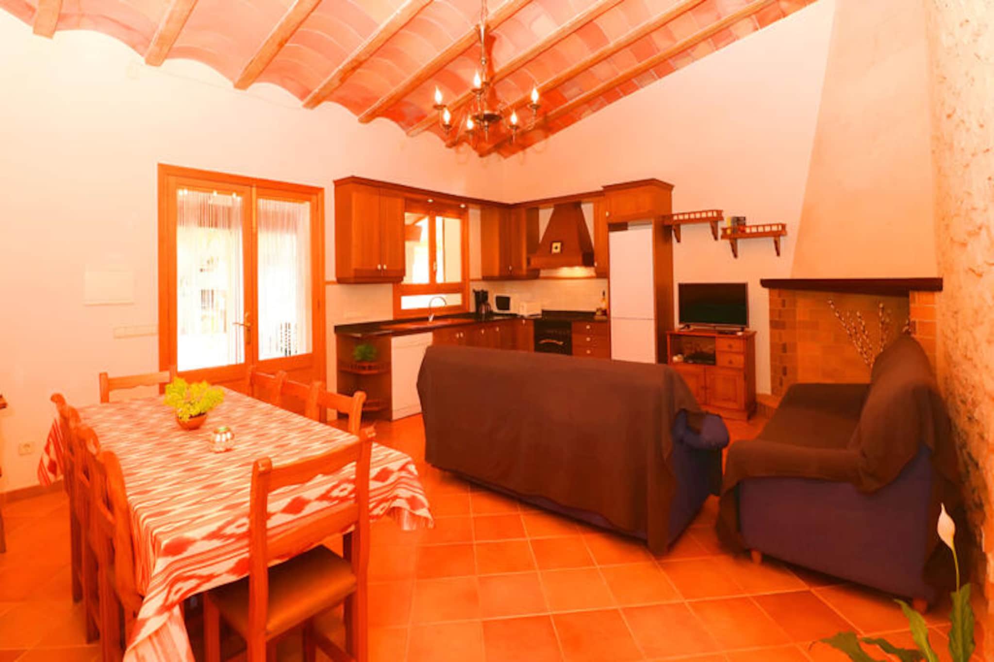 Spain