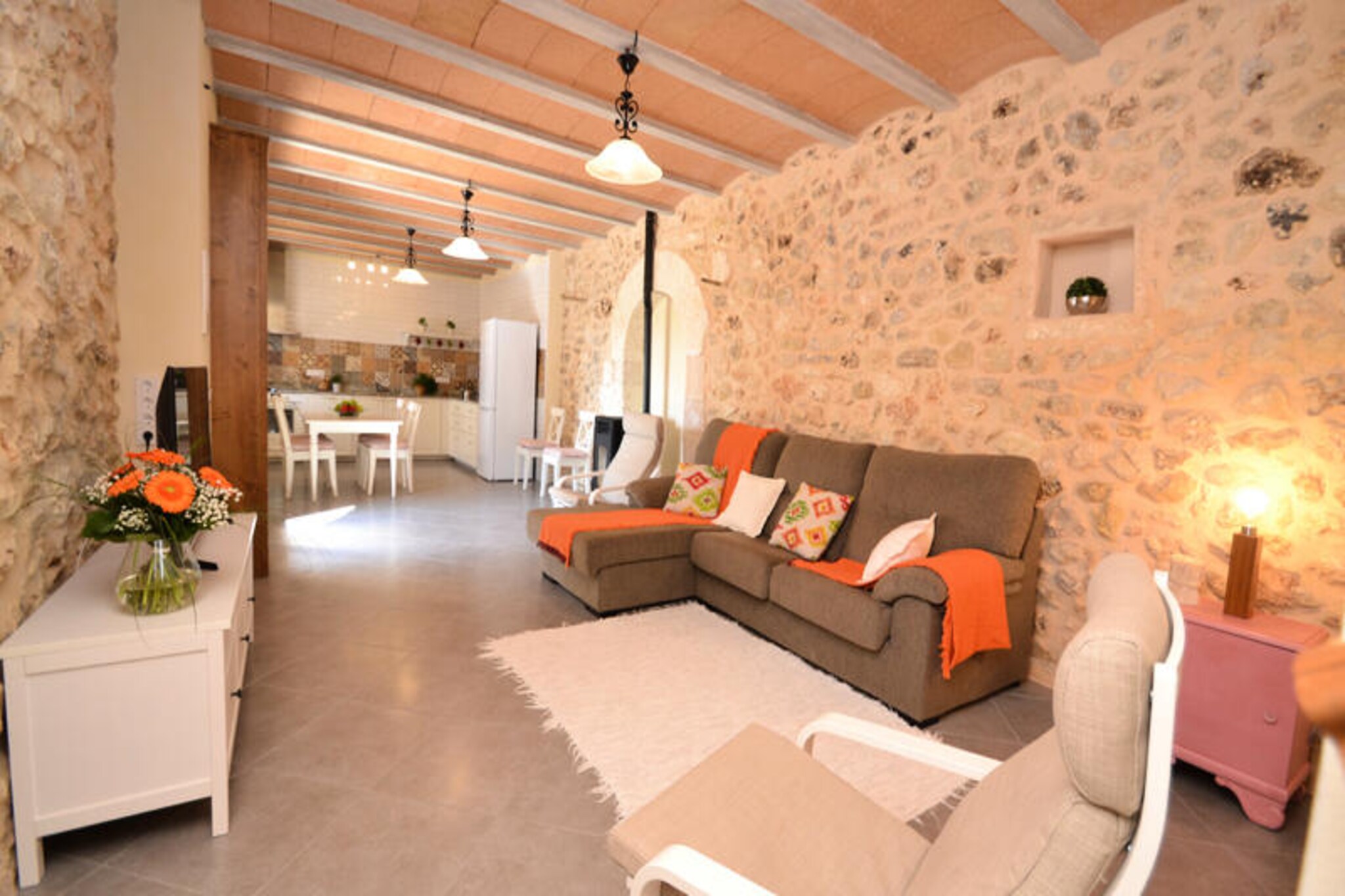 Spain
