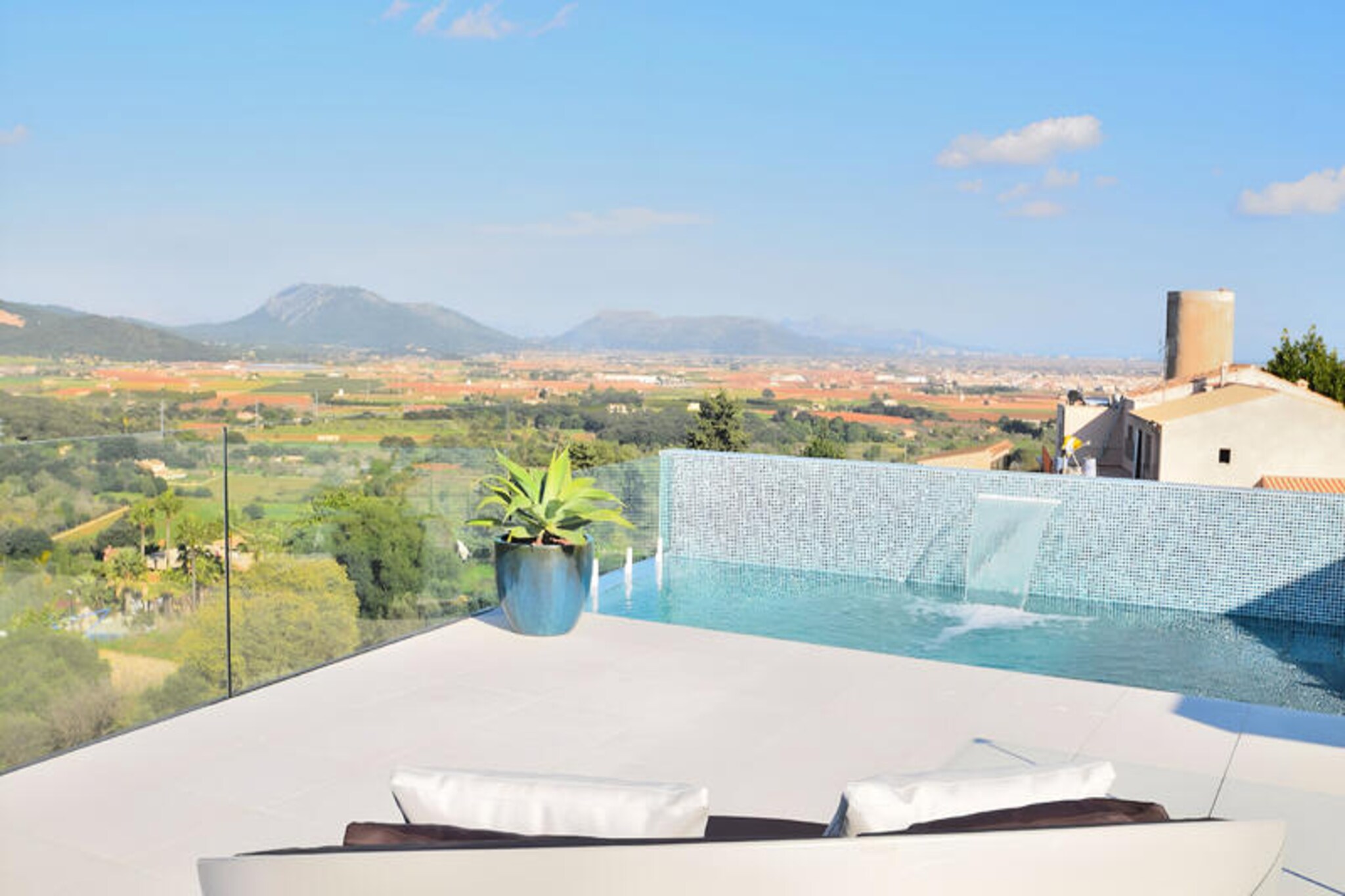 Spain