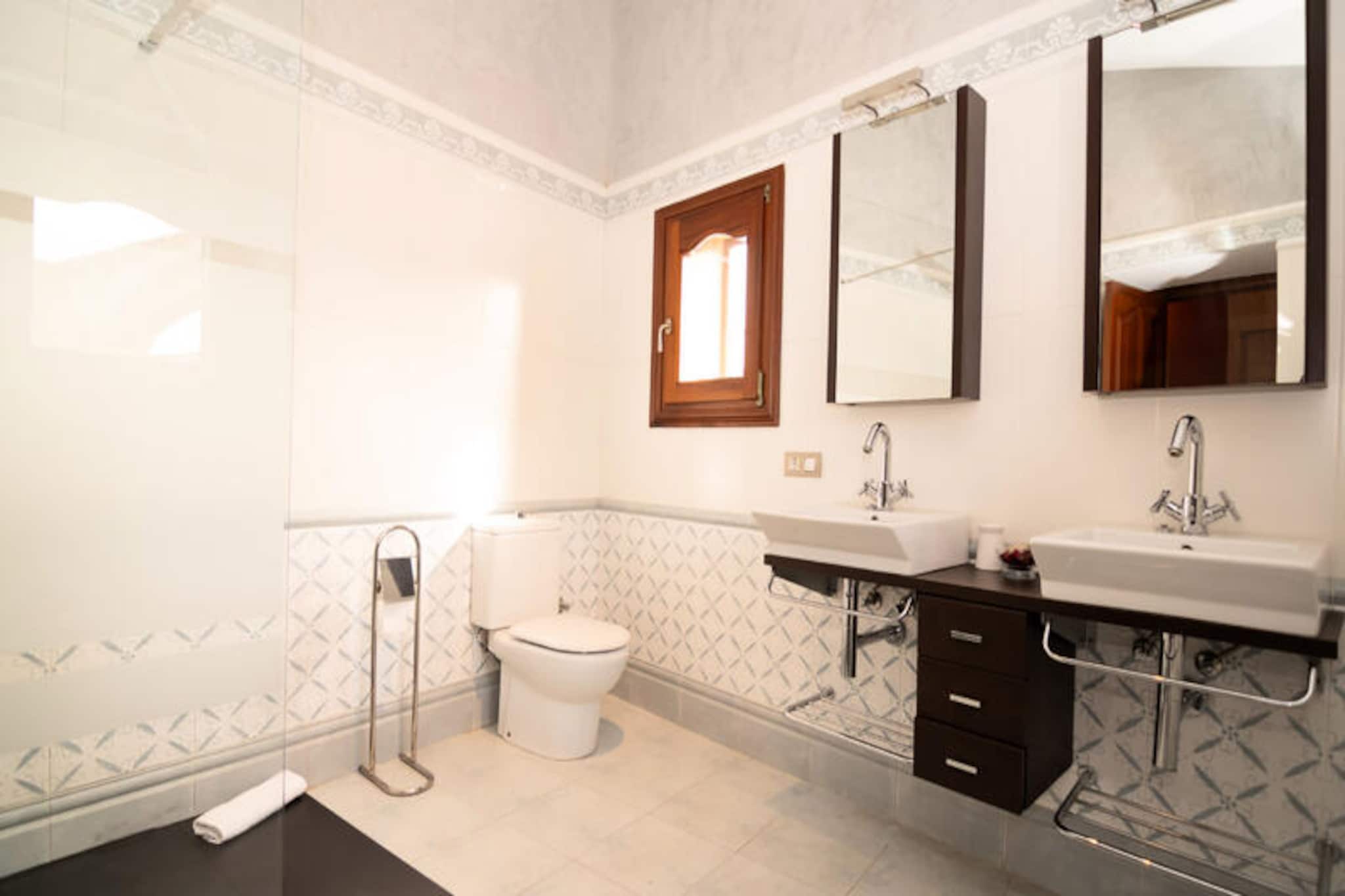 Maison à Muro-Niet-getagd