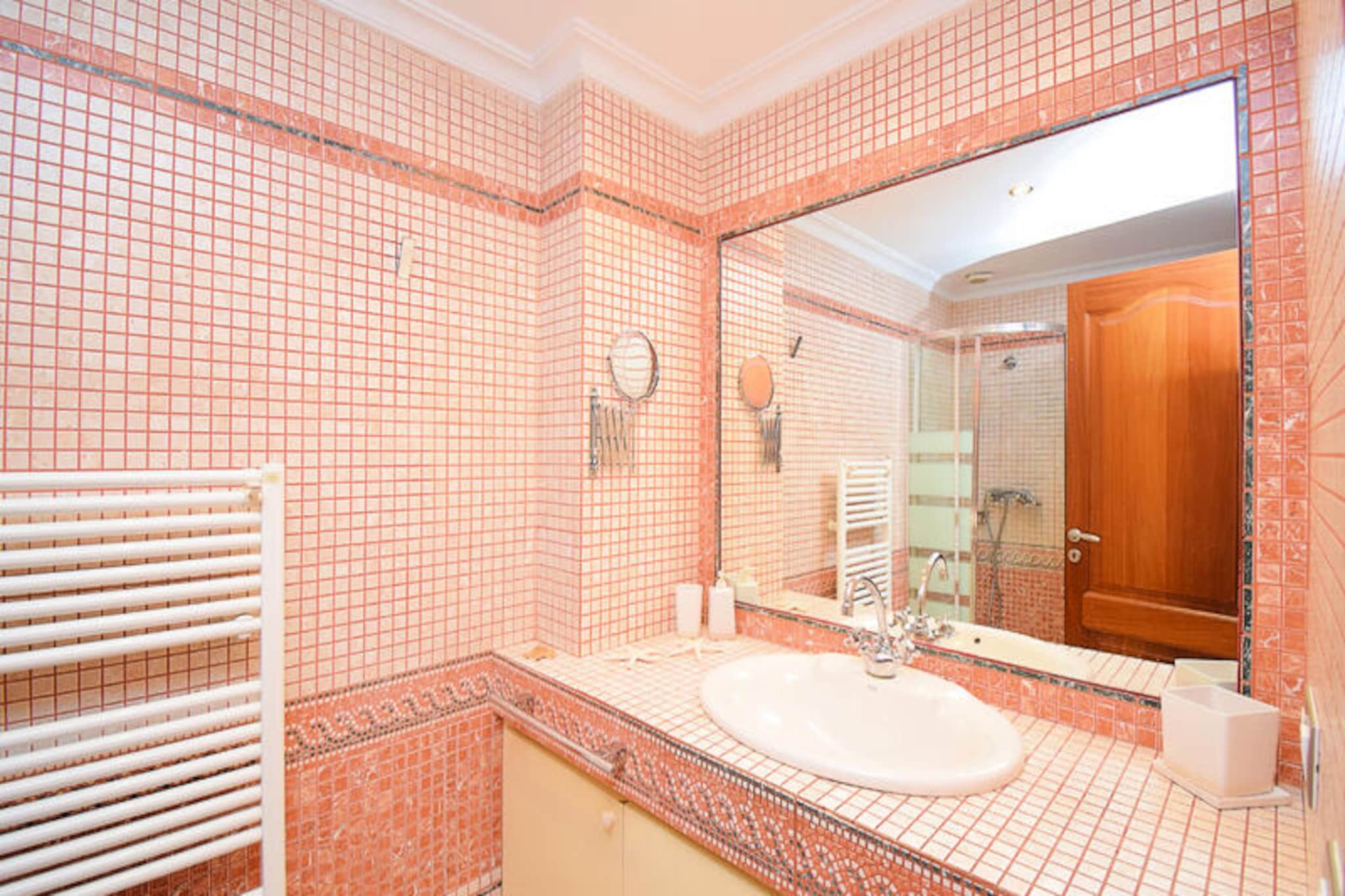 Maison à Muro-Niet-getagd