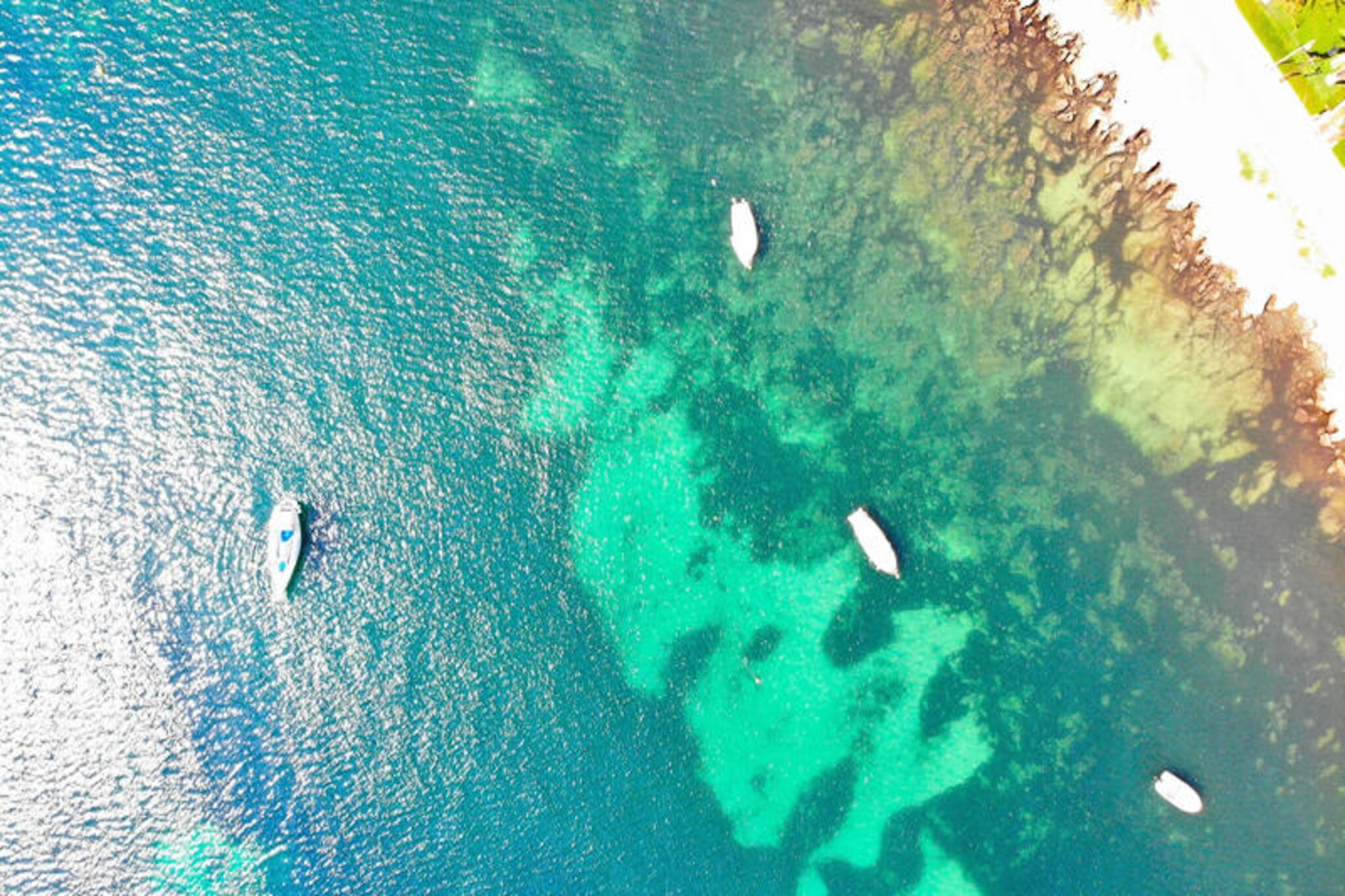 Maison à Muro-Niet-getagd