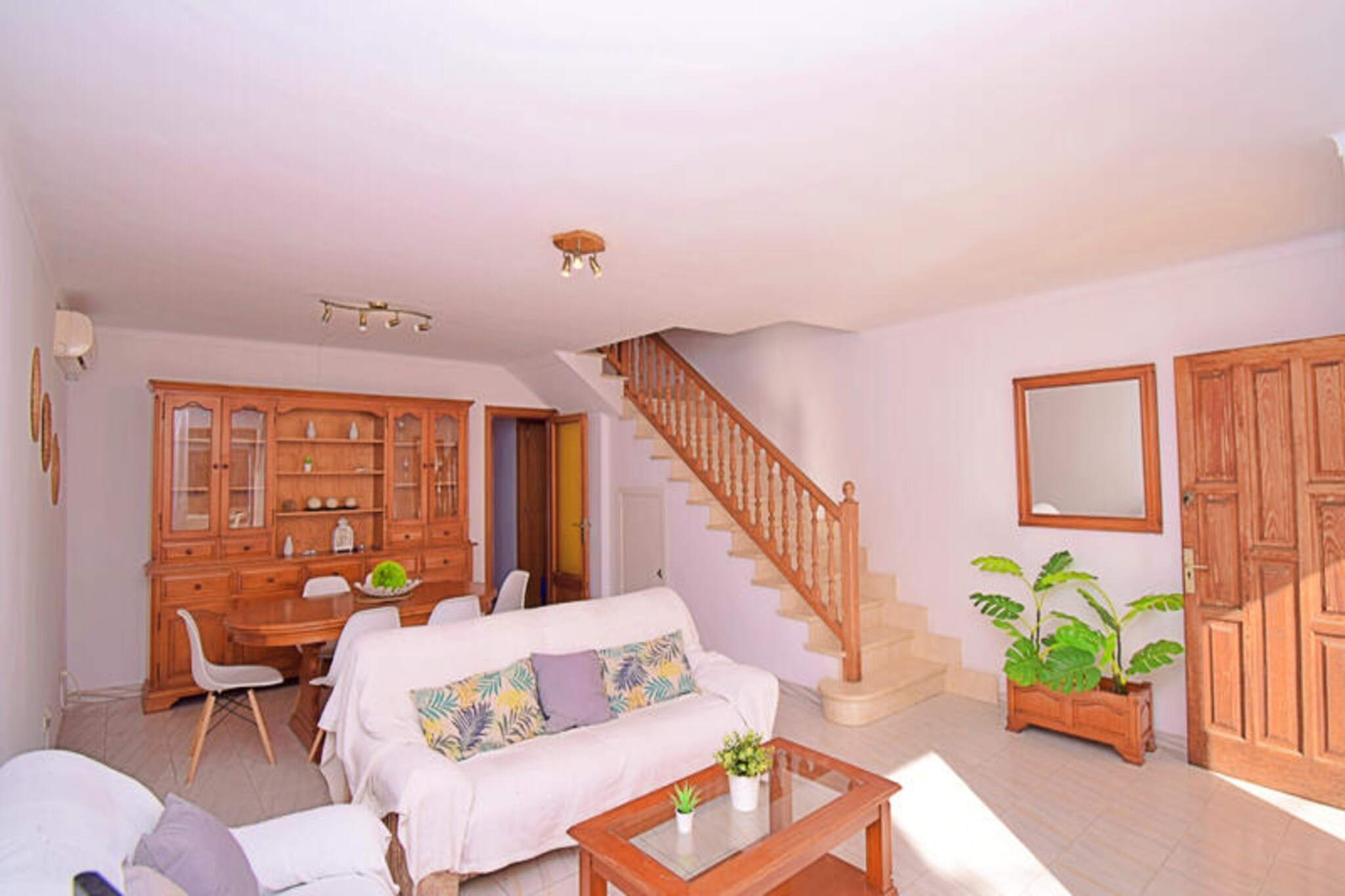 248 Casa Pedrona ETVPL/15151 by Mallorca Charme