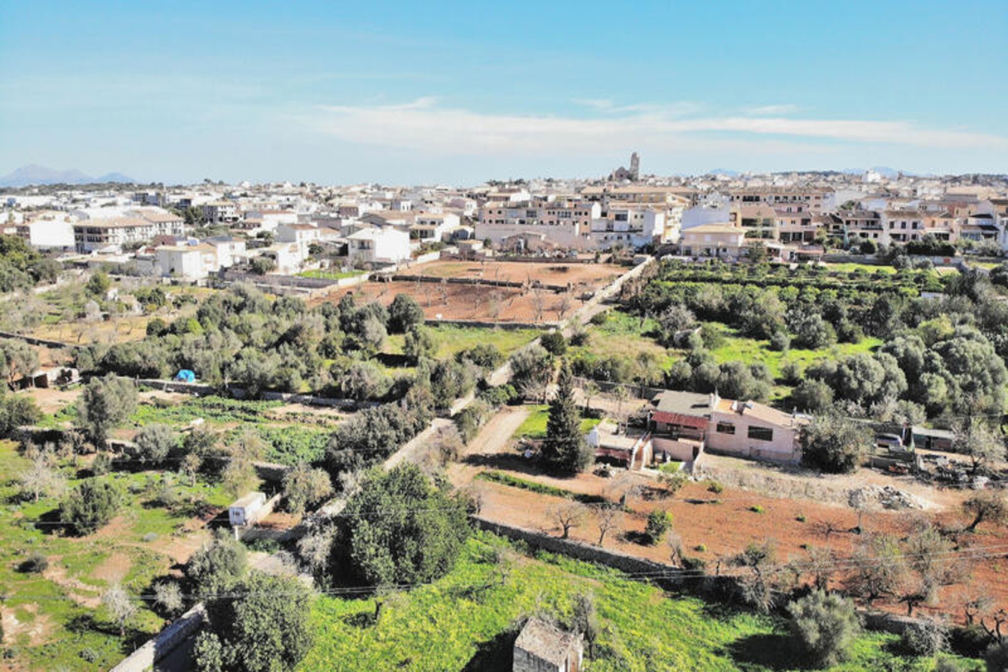 Spain