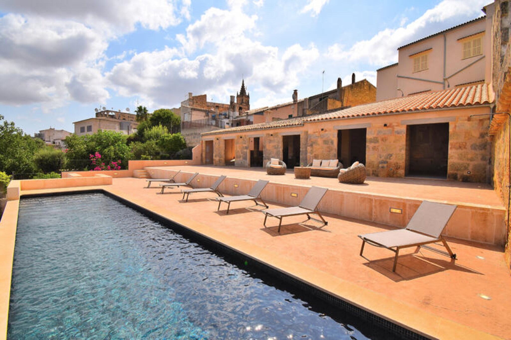 Spain