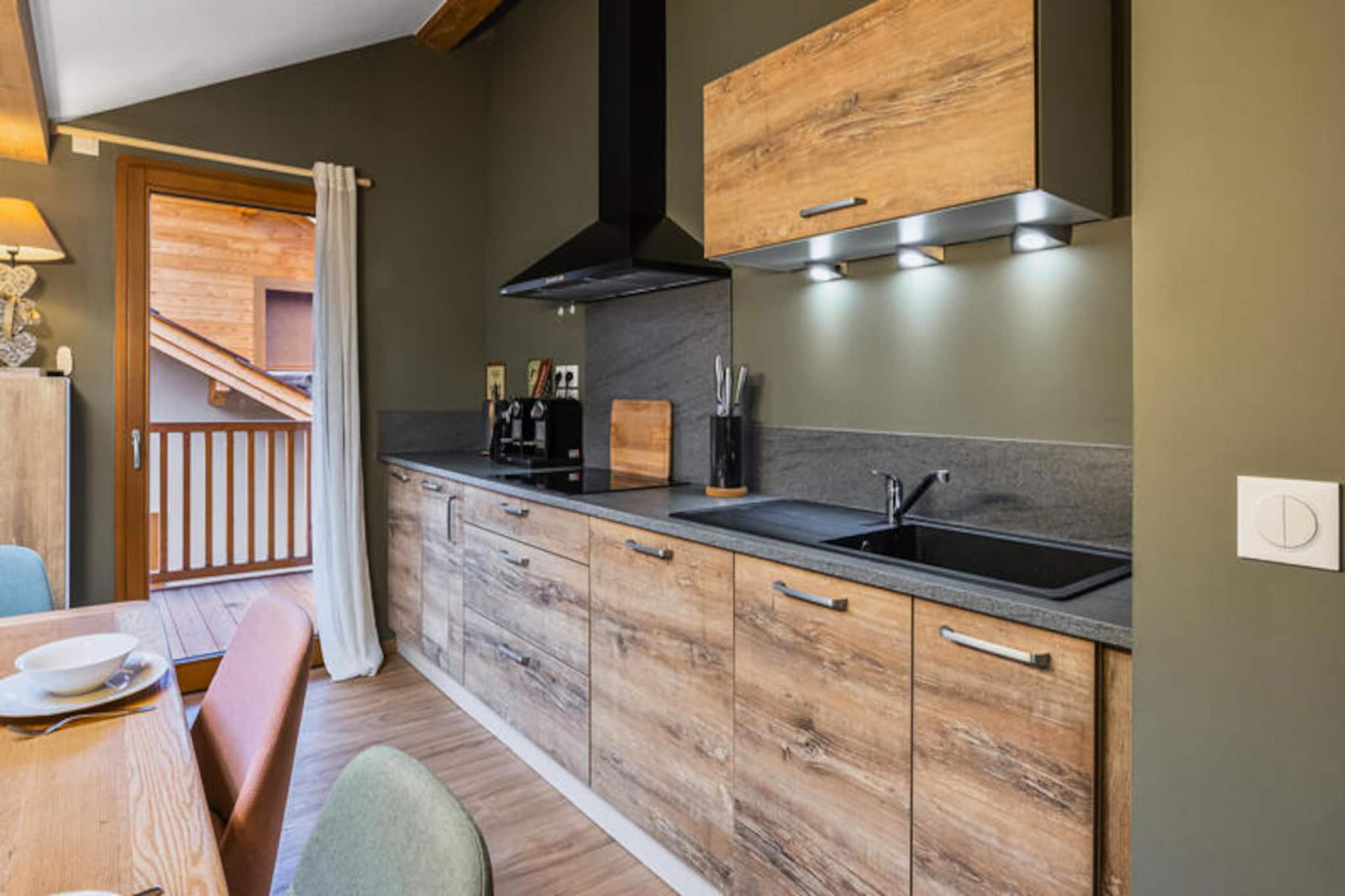 Residence Caeli D-Untagged