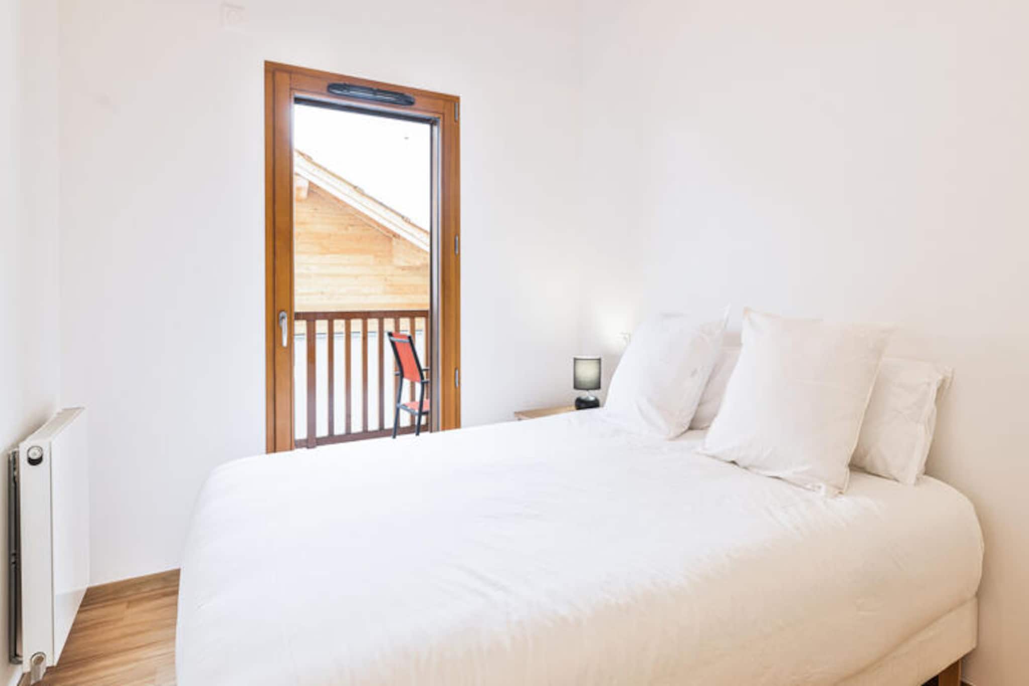 Residence Caeli D-Untagged