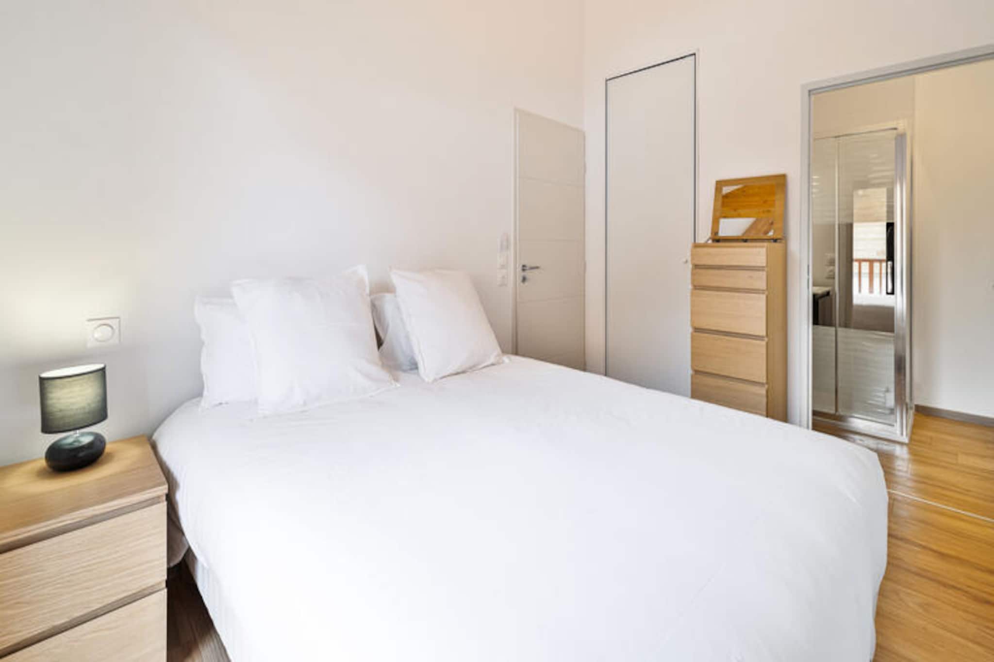 Residence Caeli D-Untagged