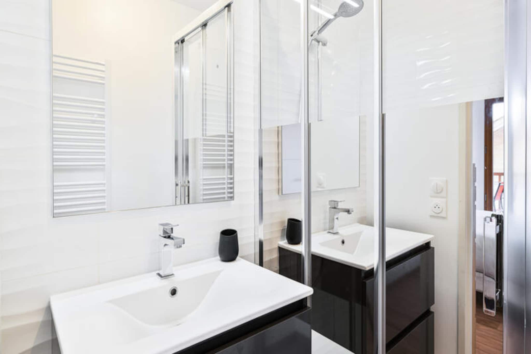 Residence Caeli D-Untagged