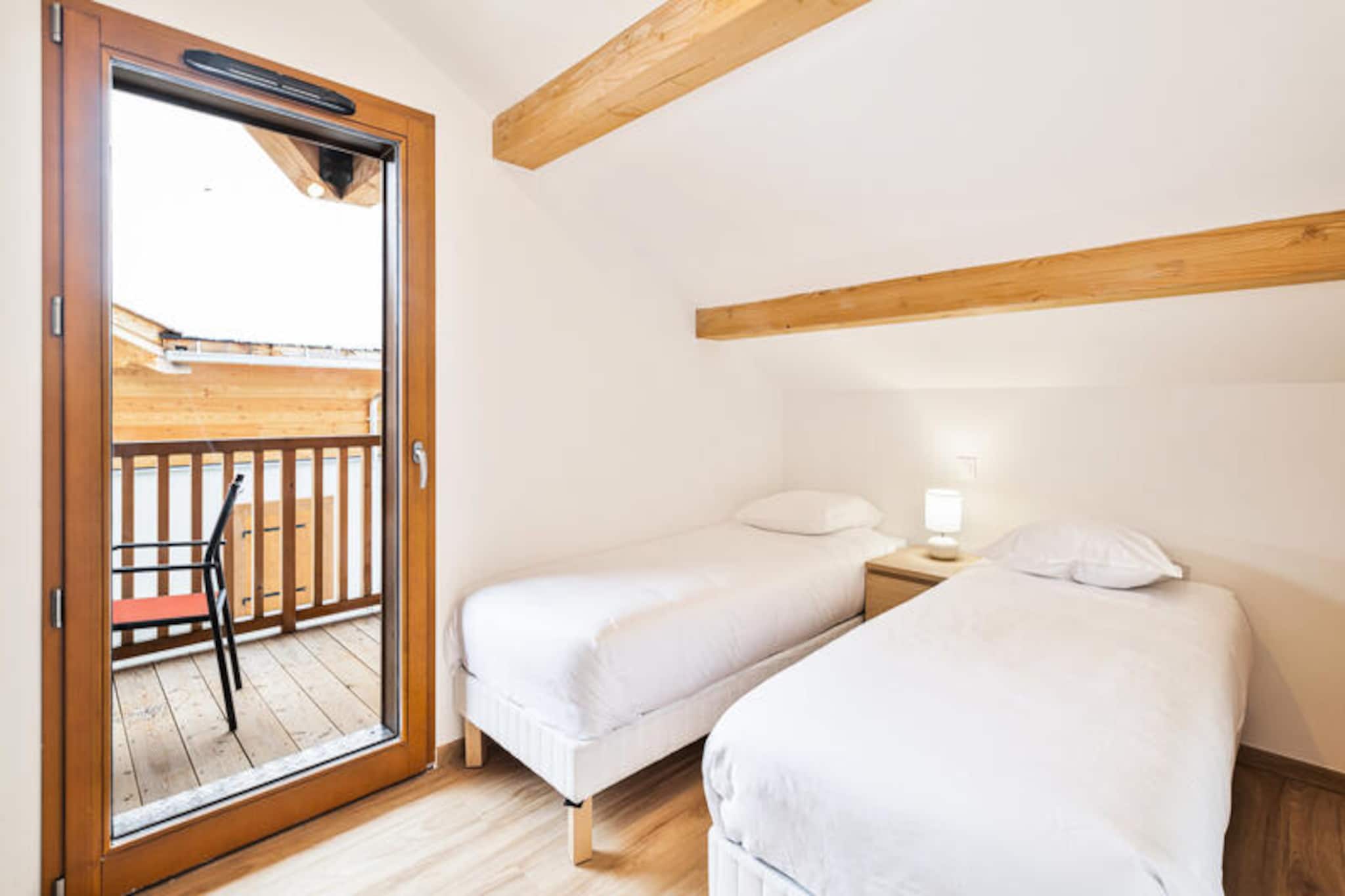 Residence Caeli D-Untagged