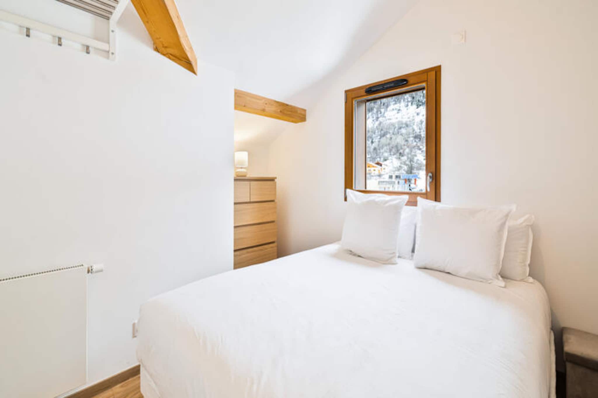 Residence Caeli D-Untagged