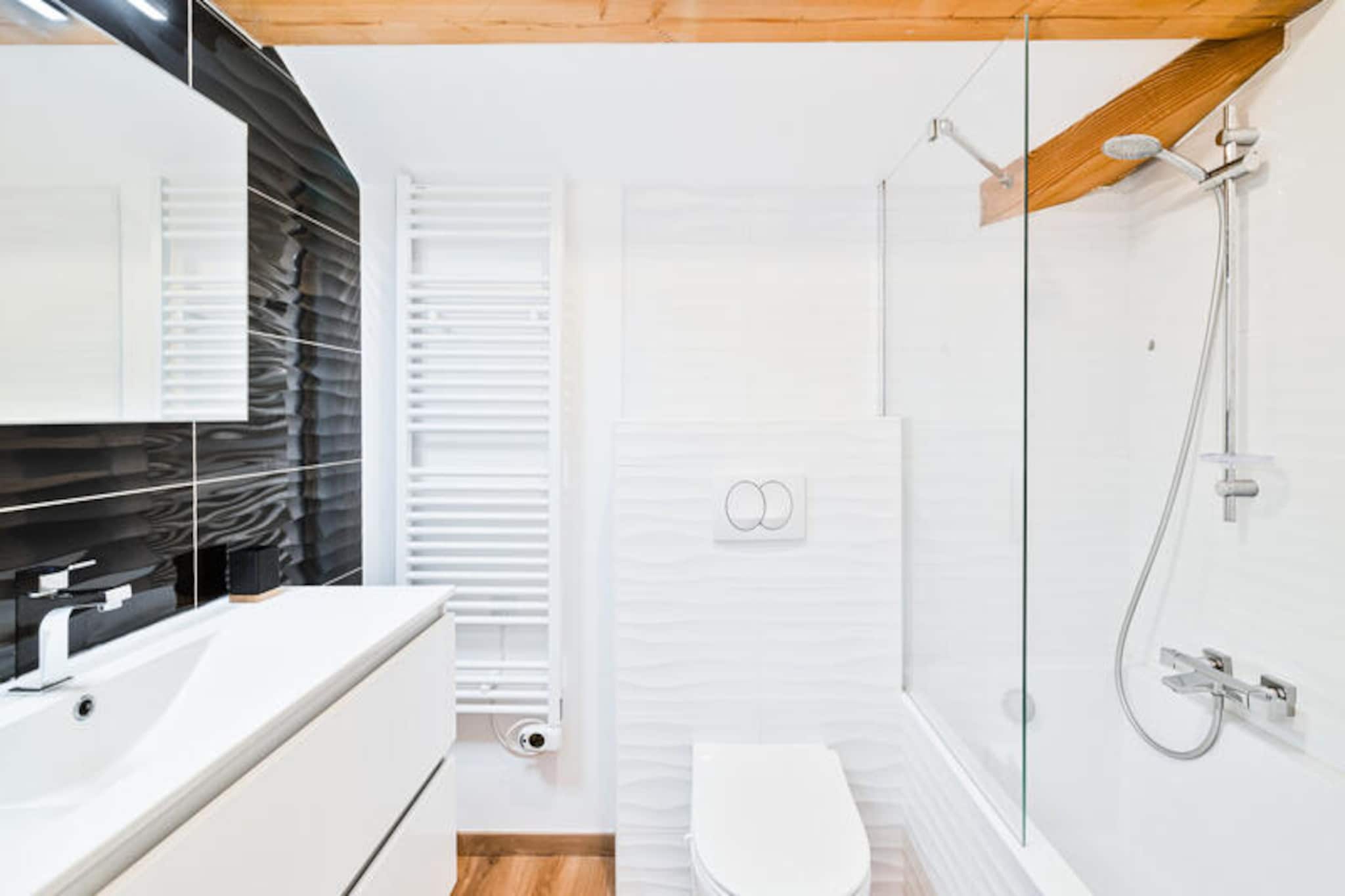 Residence Caeli D-Untagged