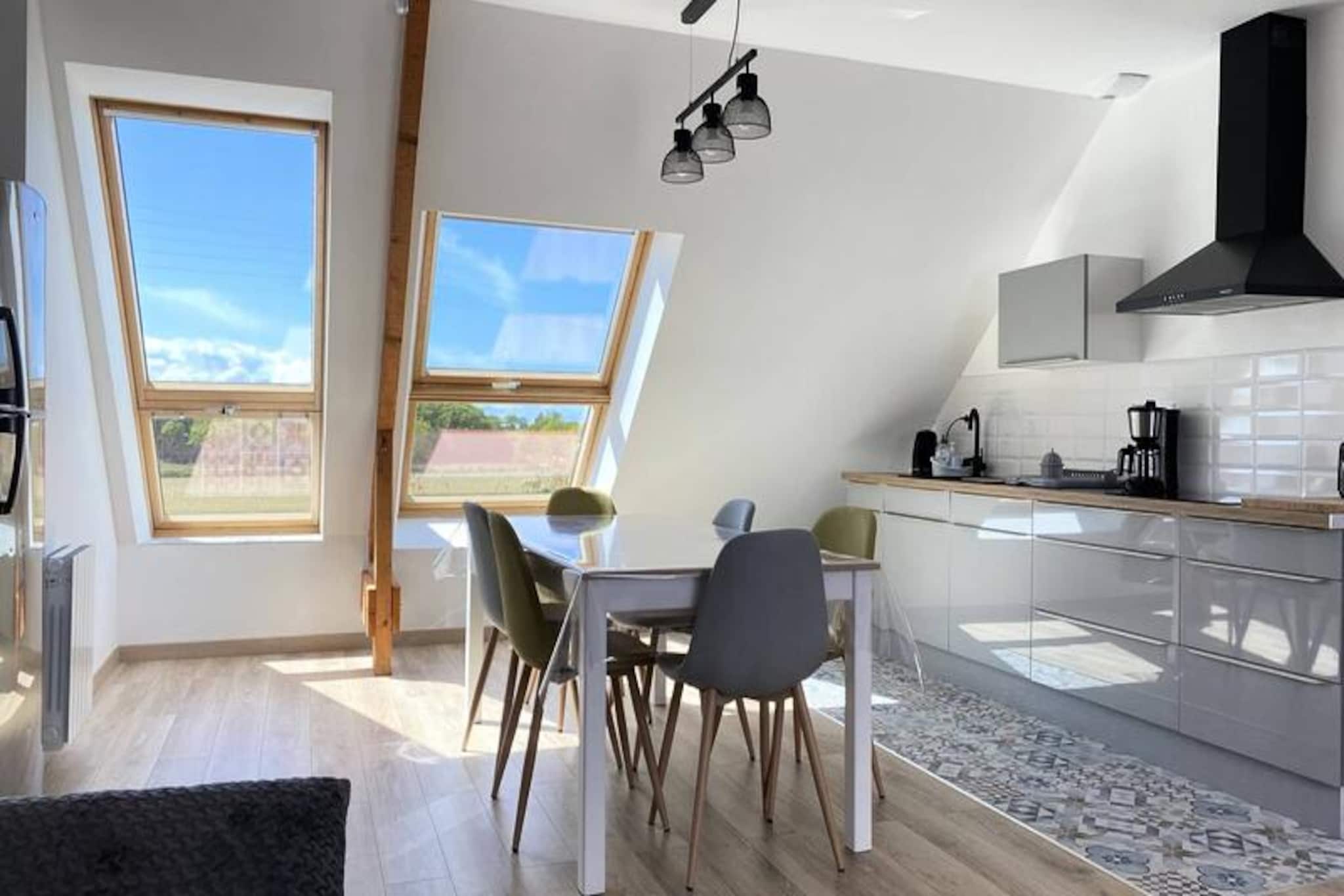 Résidence 303-frehel