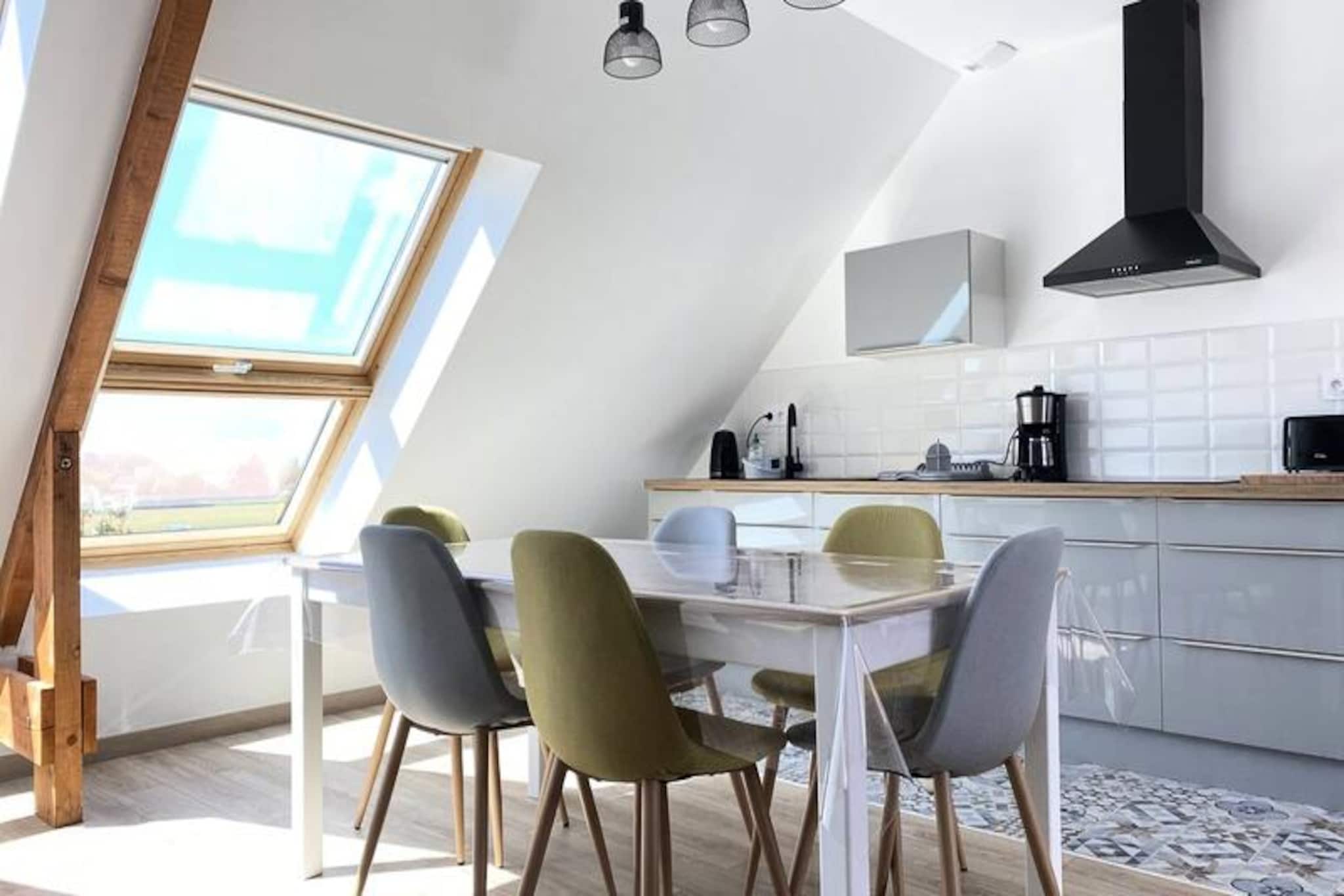 Résidence 303-frehel