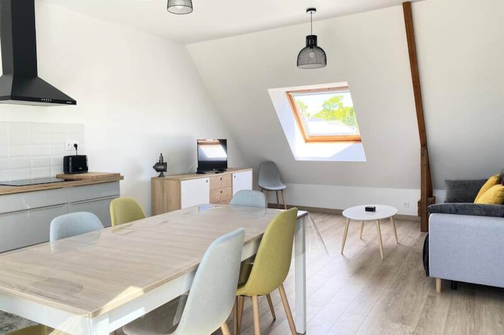 Résidence 303-frehel-Niet-getagd