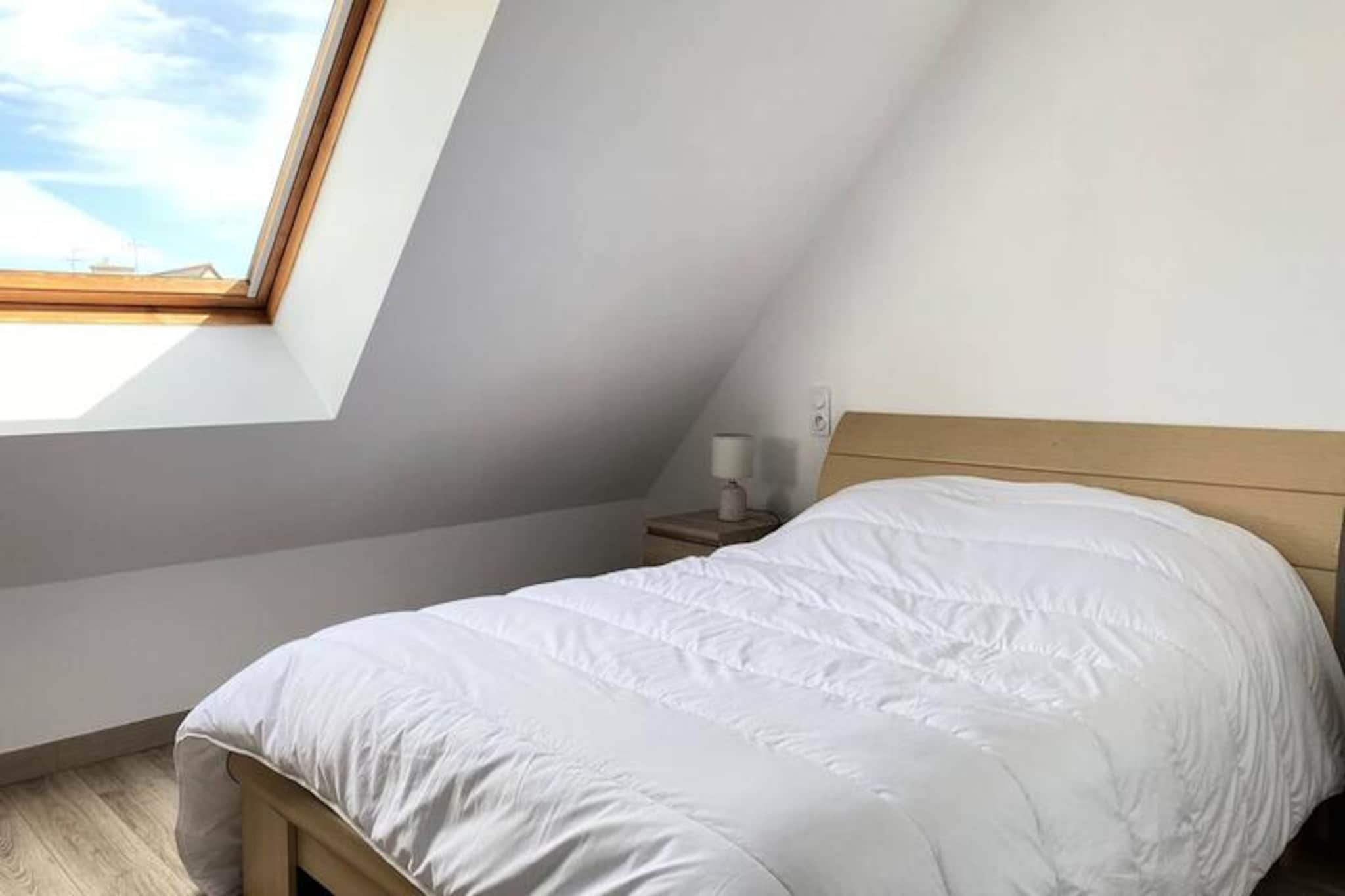 Résidence 303-frehel-Niet-getagd