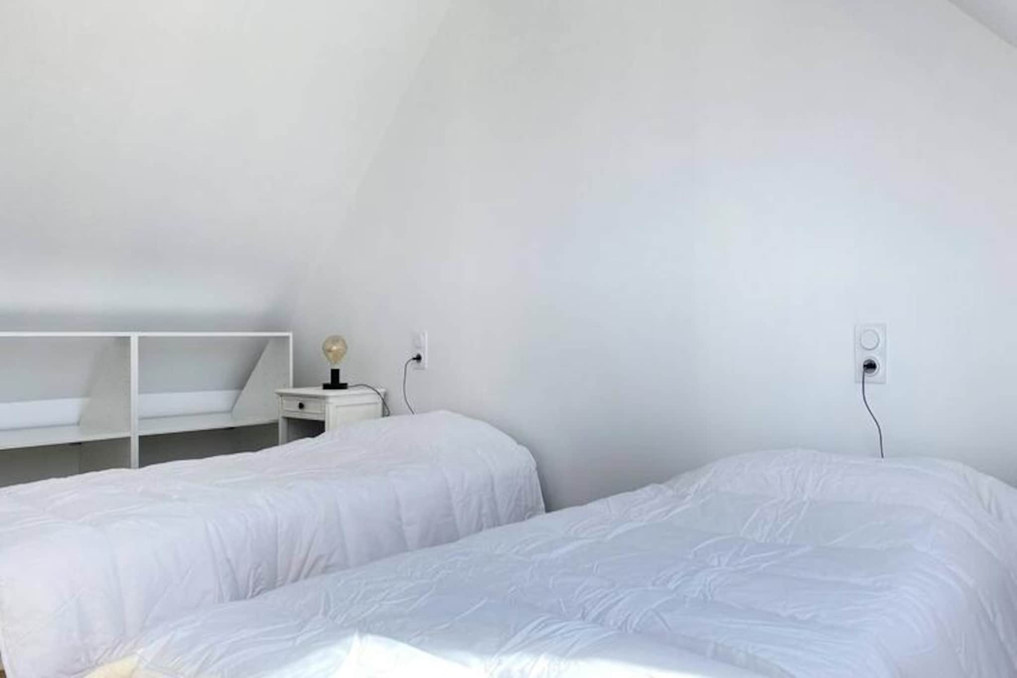 Résidence 303-frehel-Niet-getagd